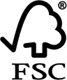 FSC