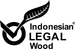 SVLK