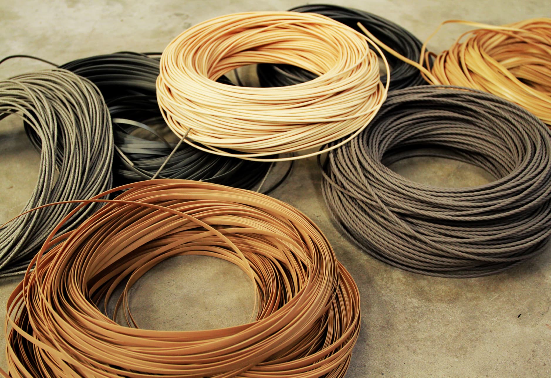 Wicker