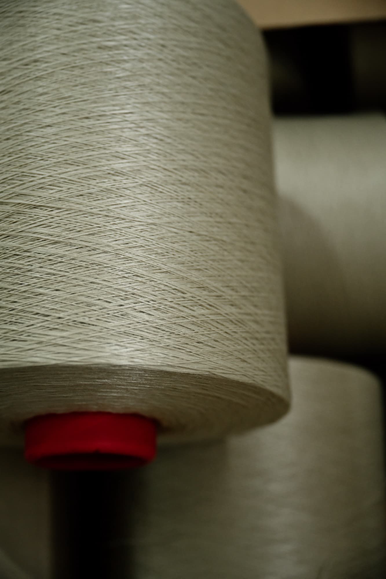yarn