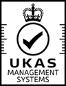 UKAS
