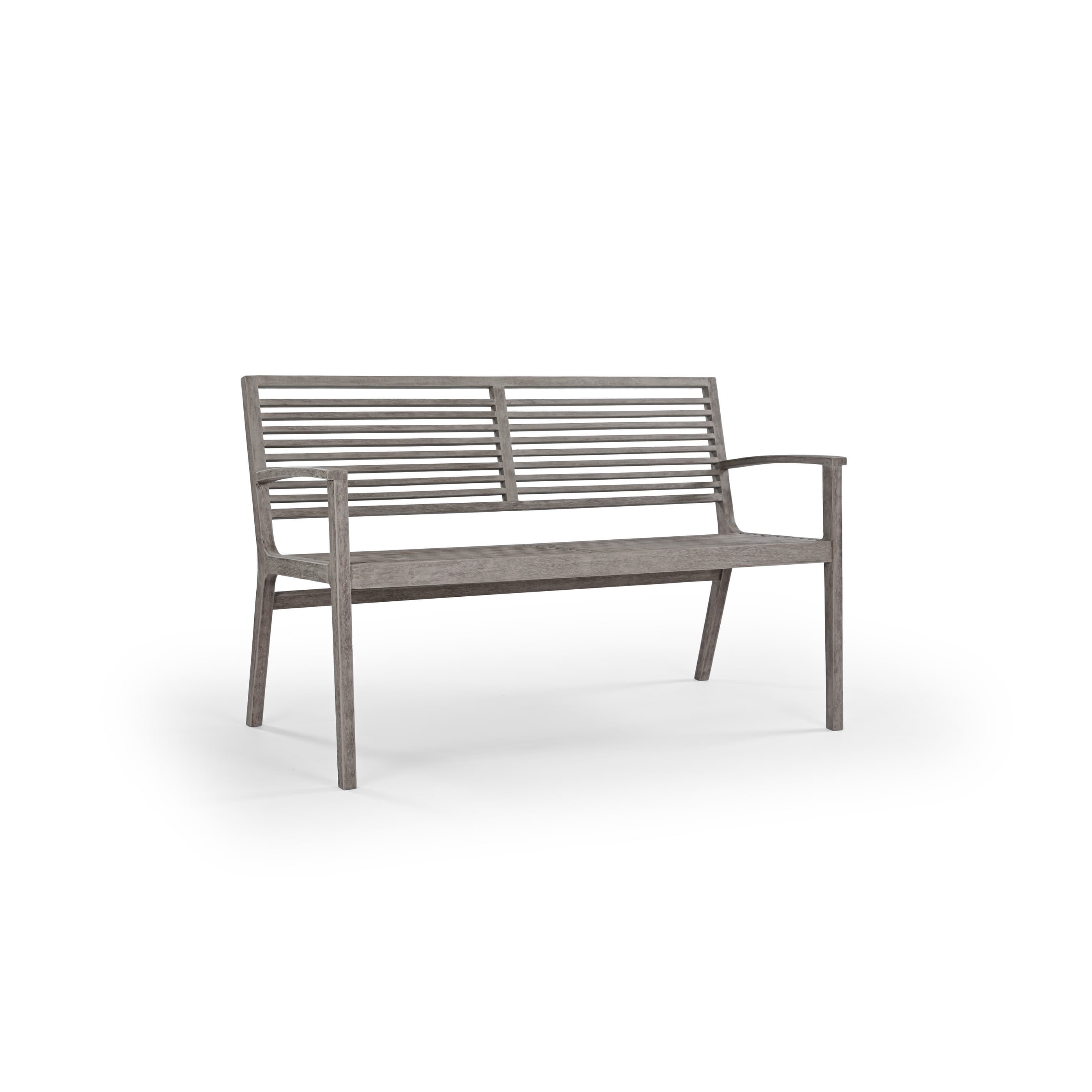 Bern sofa