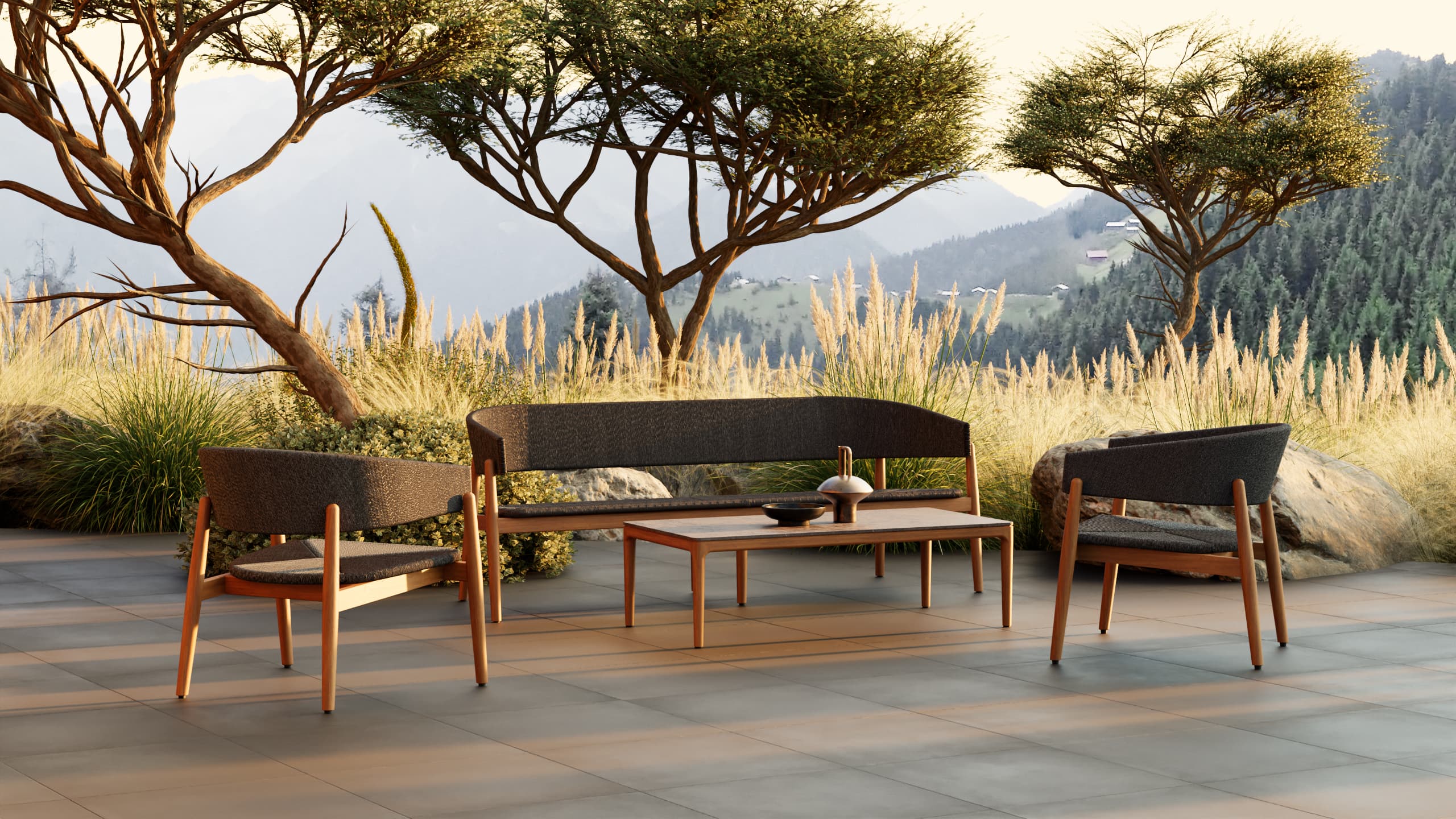 campania-teak