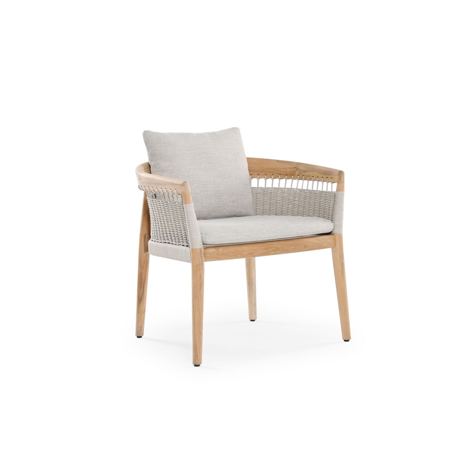 Casoria lounge chair