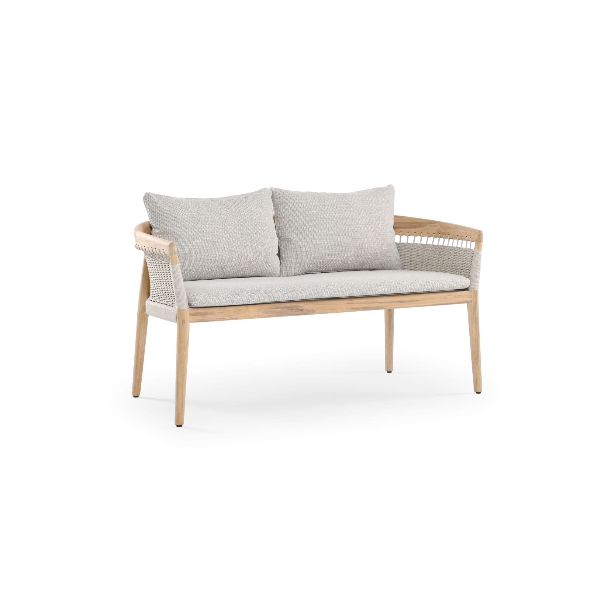 Casoria sofa
