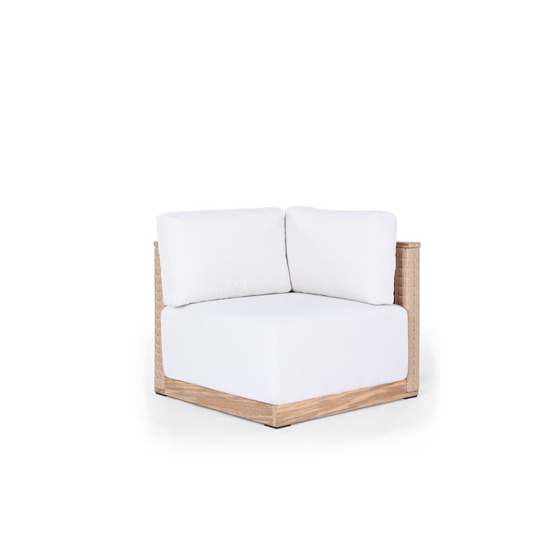 Greenwich Corner Sofa