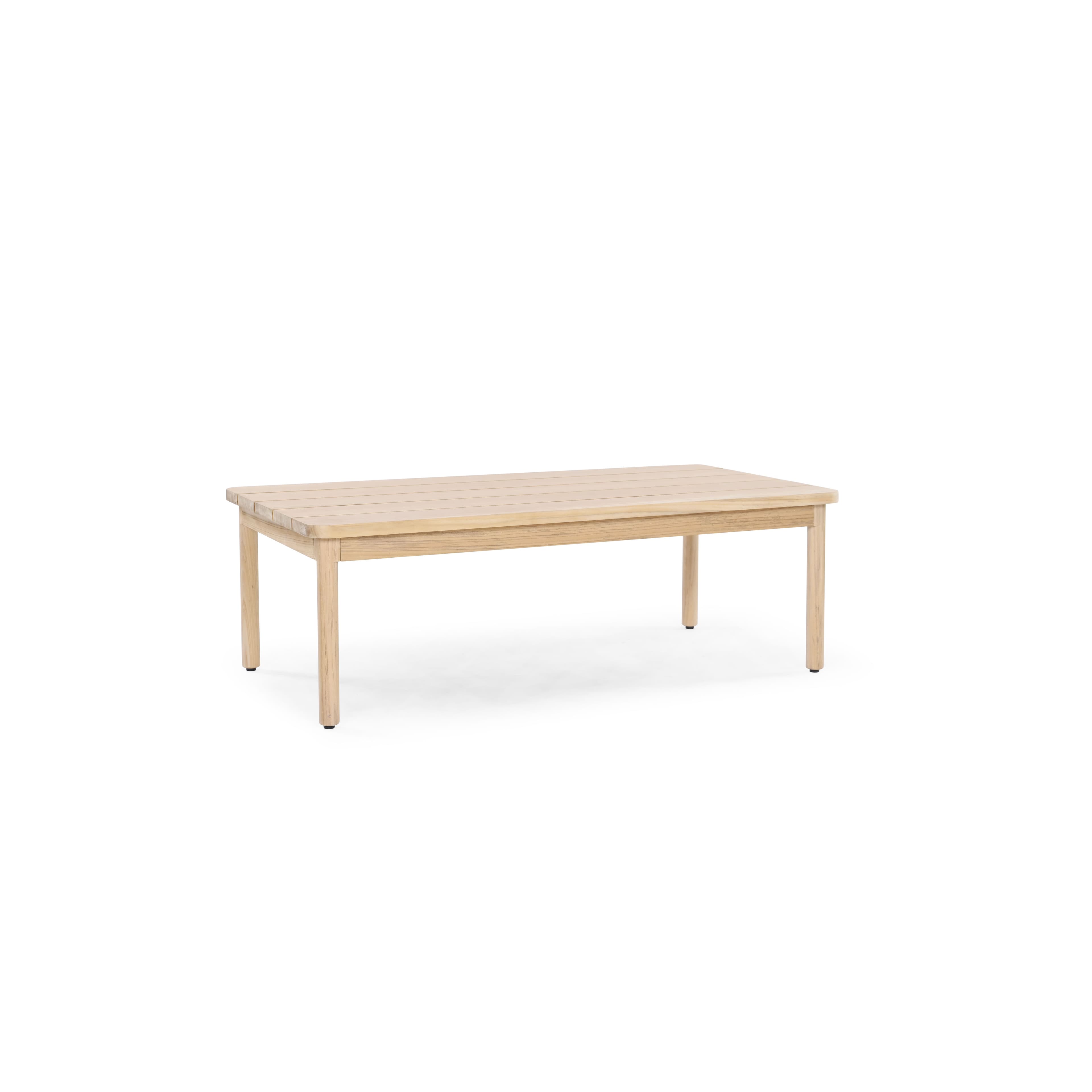 Harvey Coffee Table