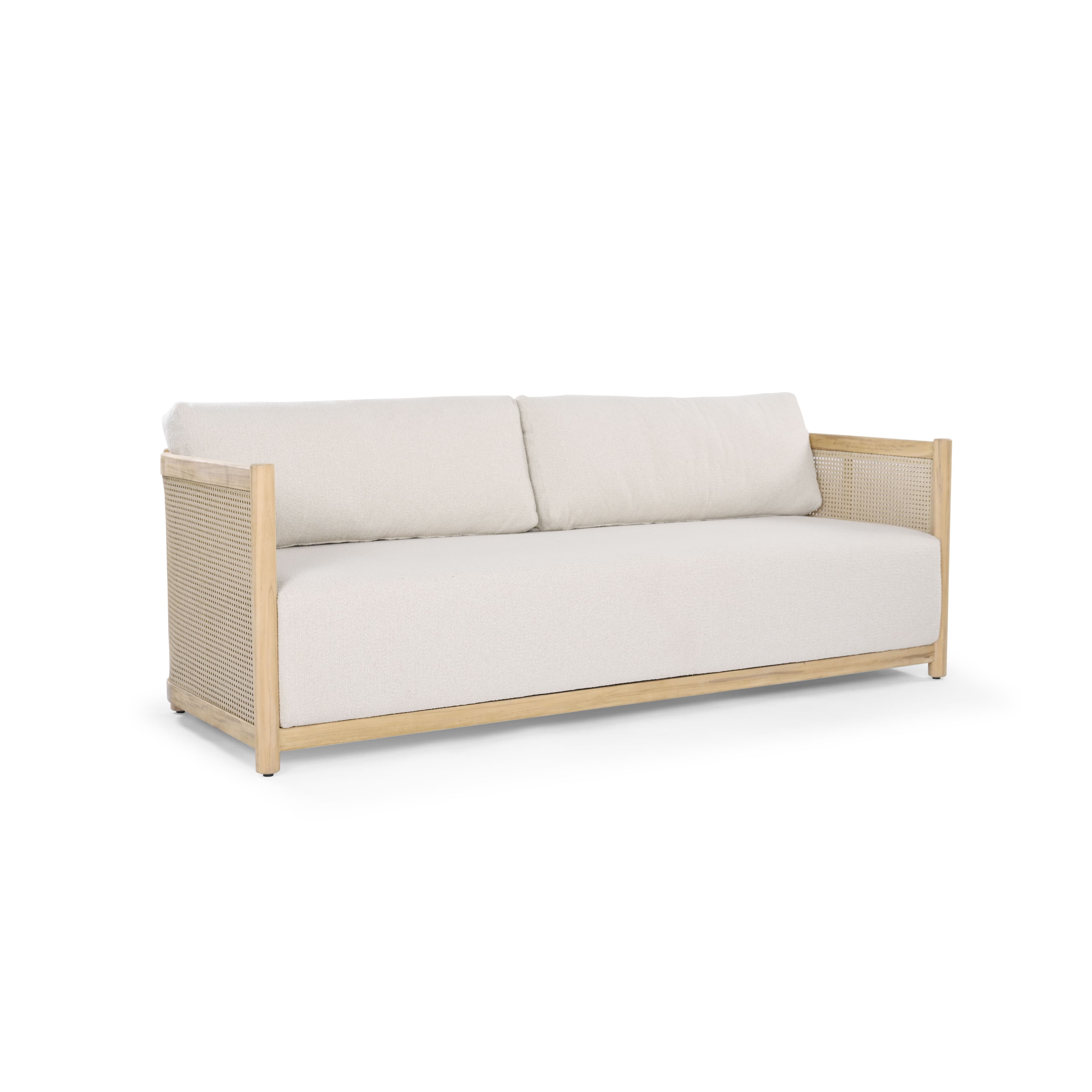 Harvey Sofa