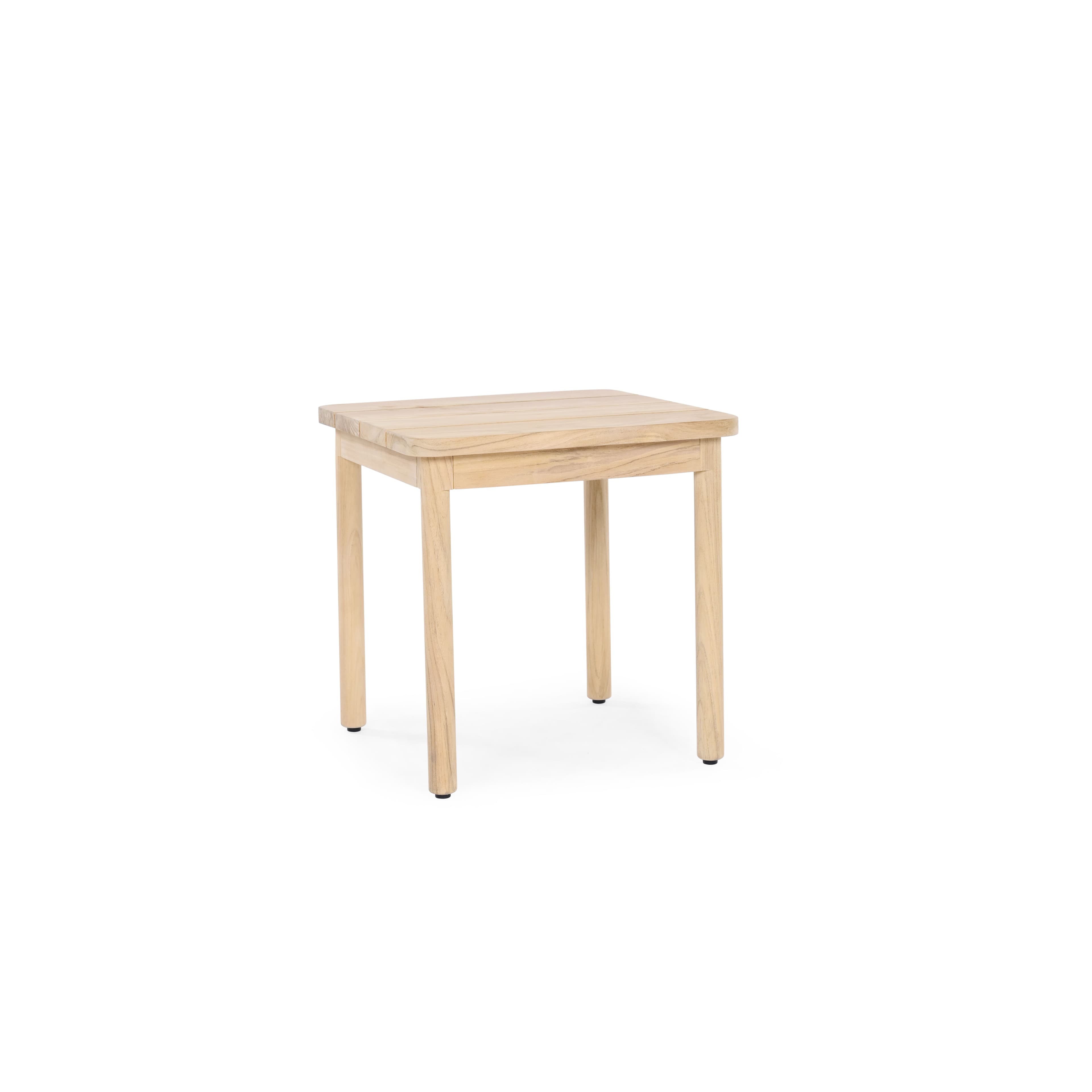 Harvey Side Table