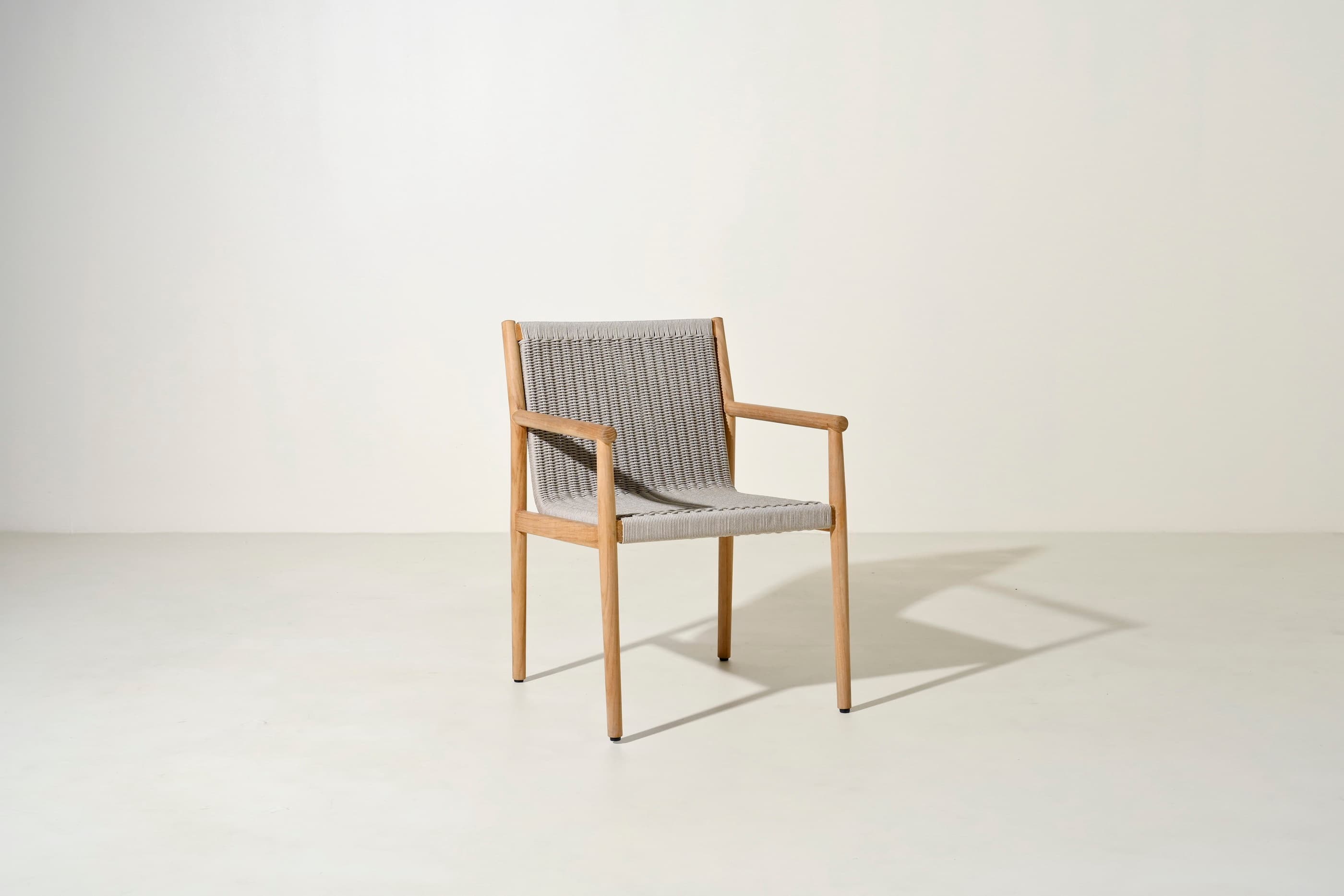 jersey-teak