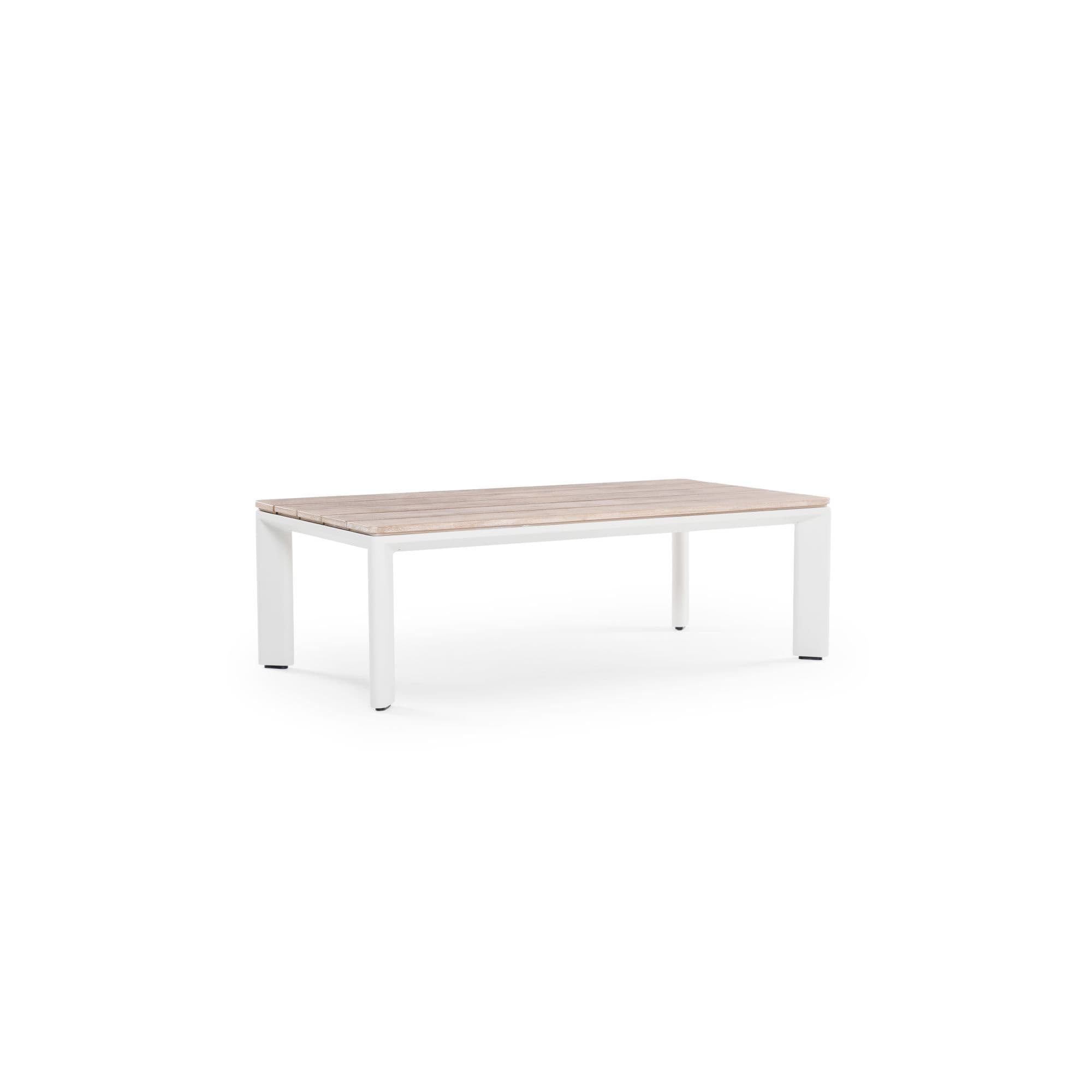 Lorenza coffee table