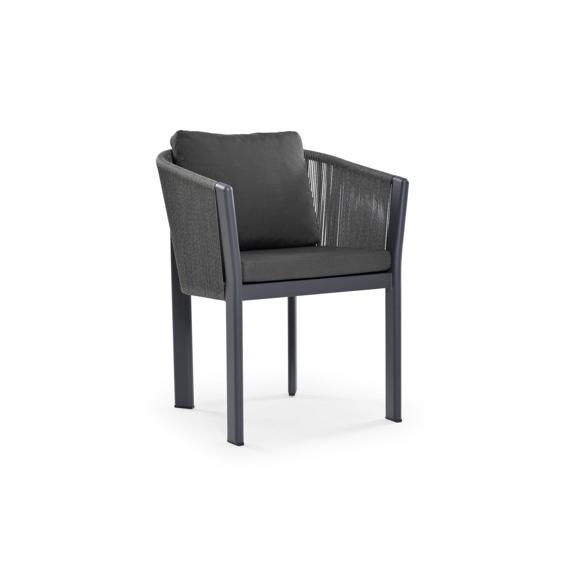 Lorenza dining armchair