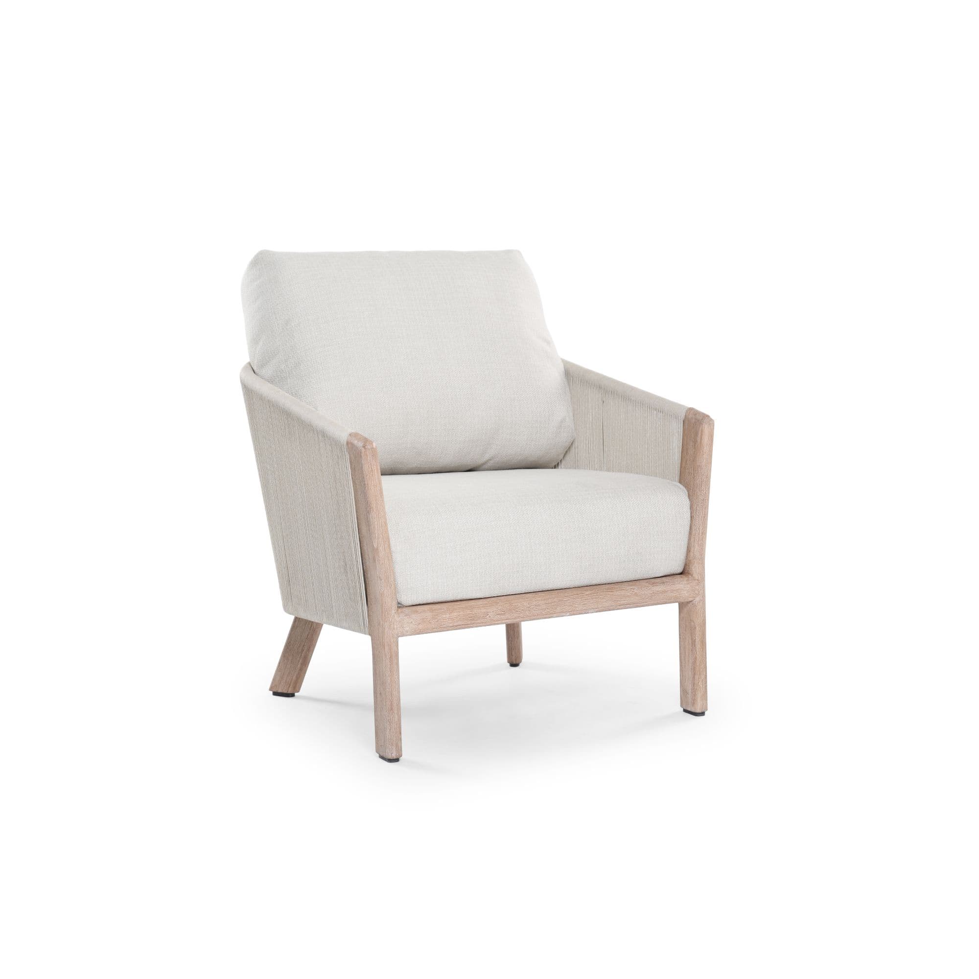 Lorenza lounge chair