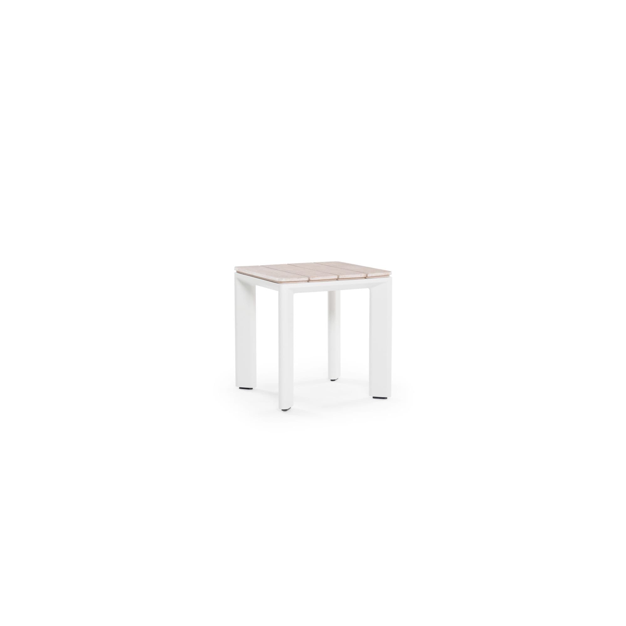 Lorenza side table