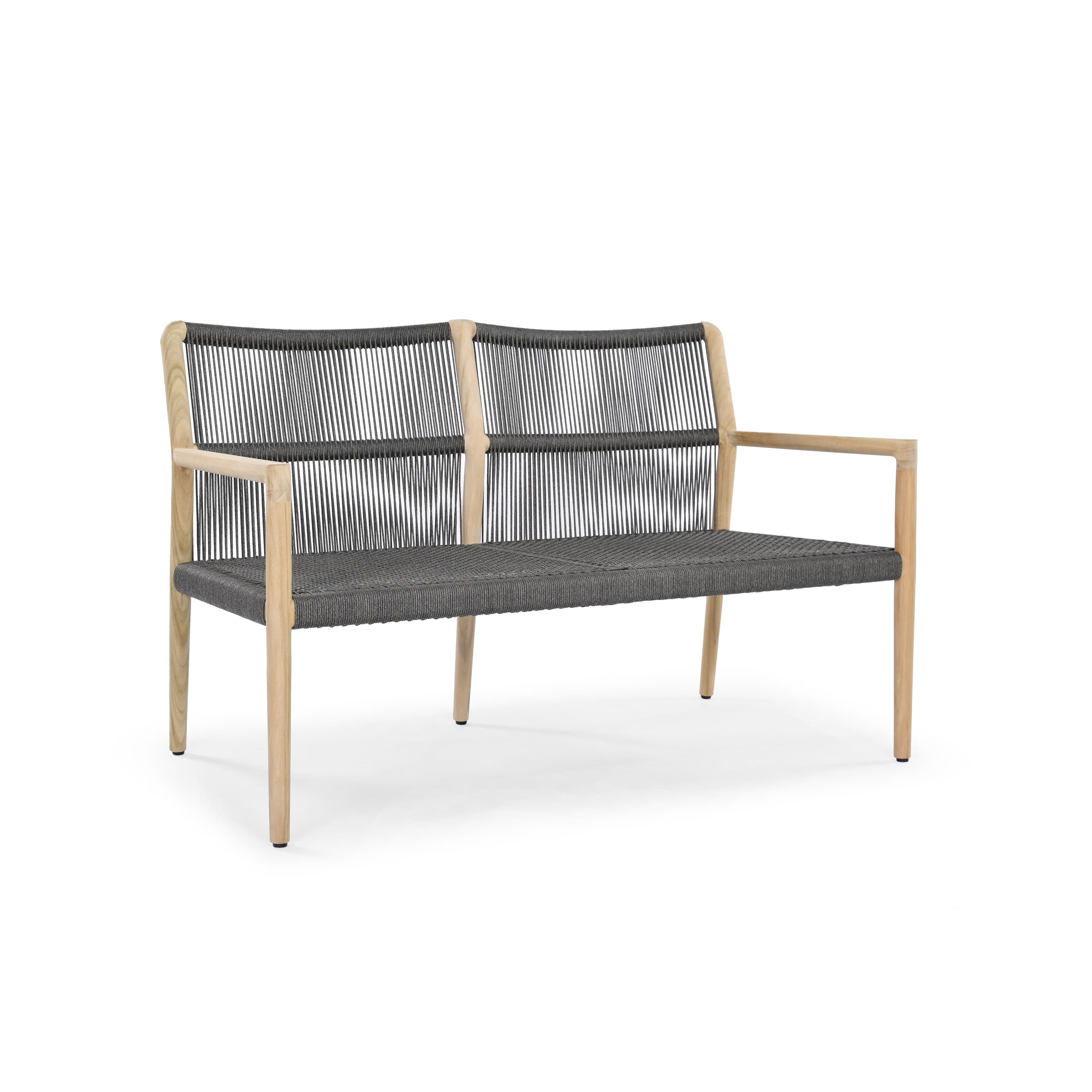 Norway Sofa