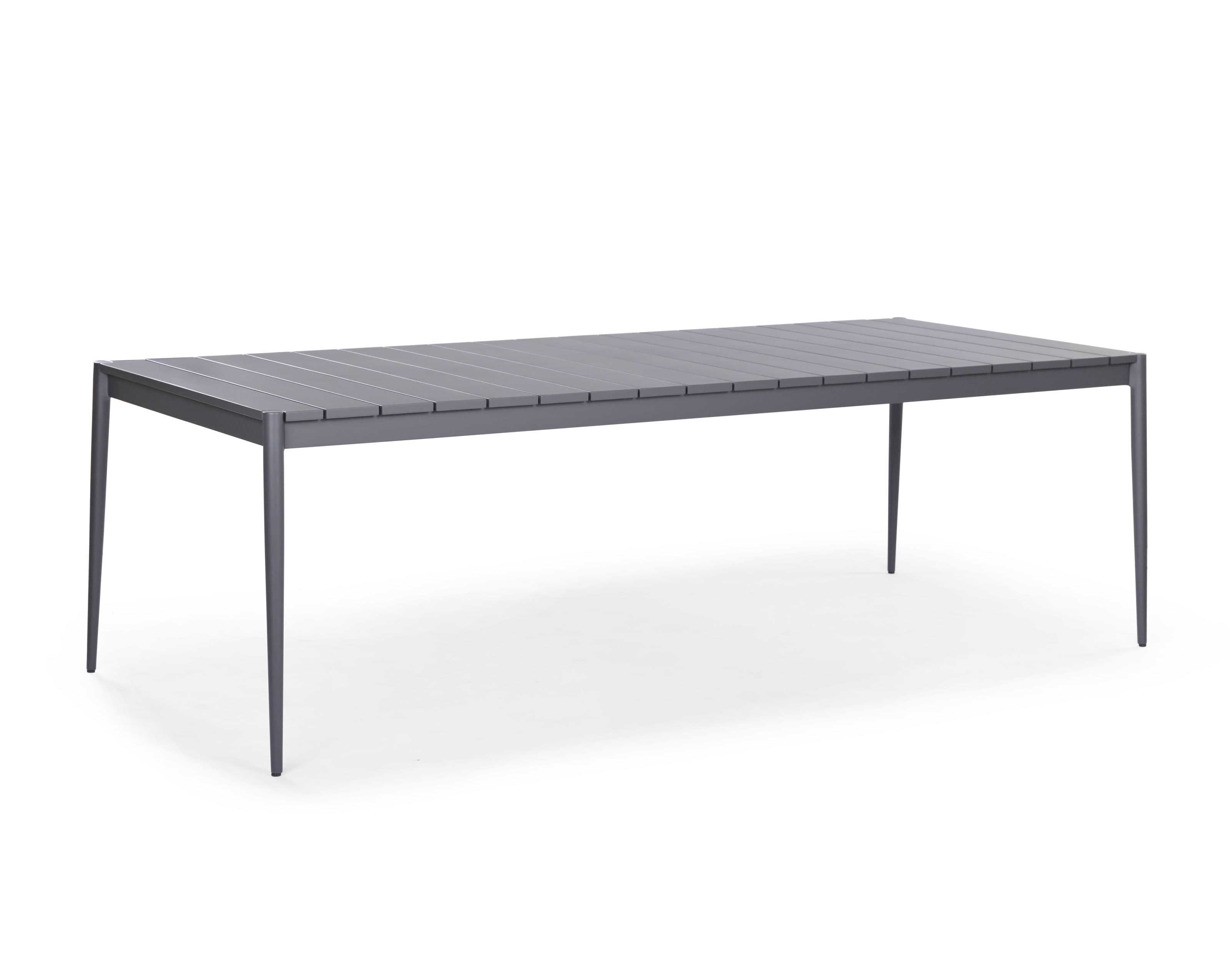 Ohio dining table