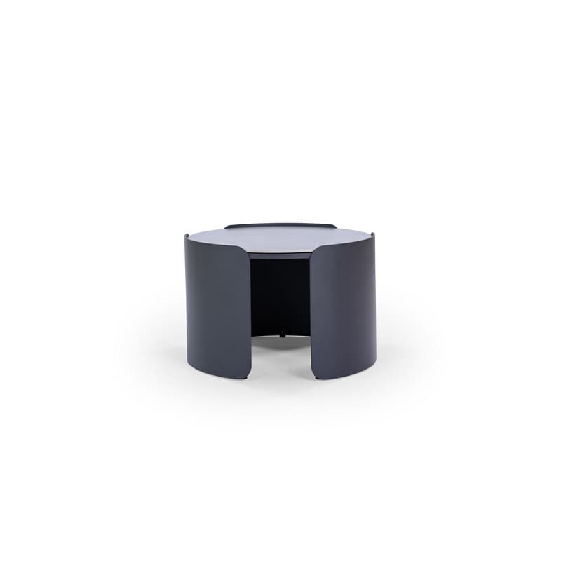 Otawa coffee table ø60
