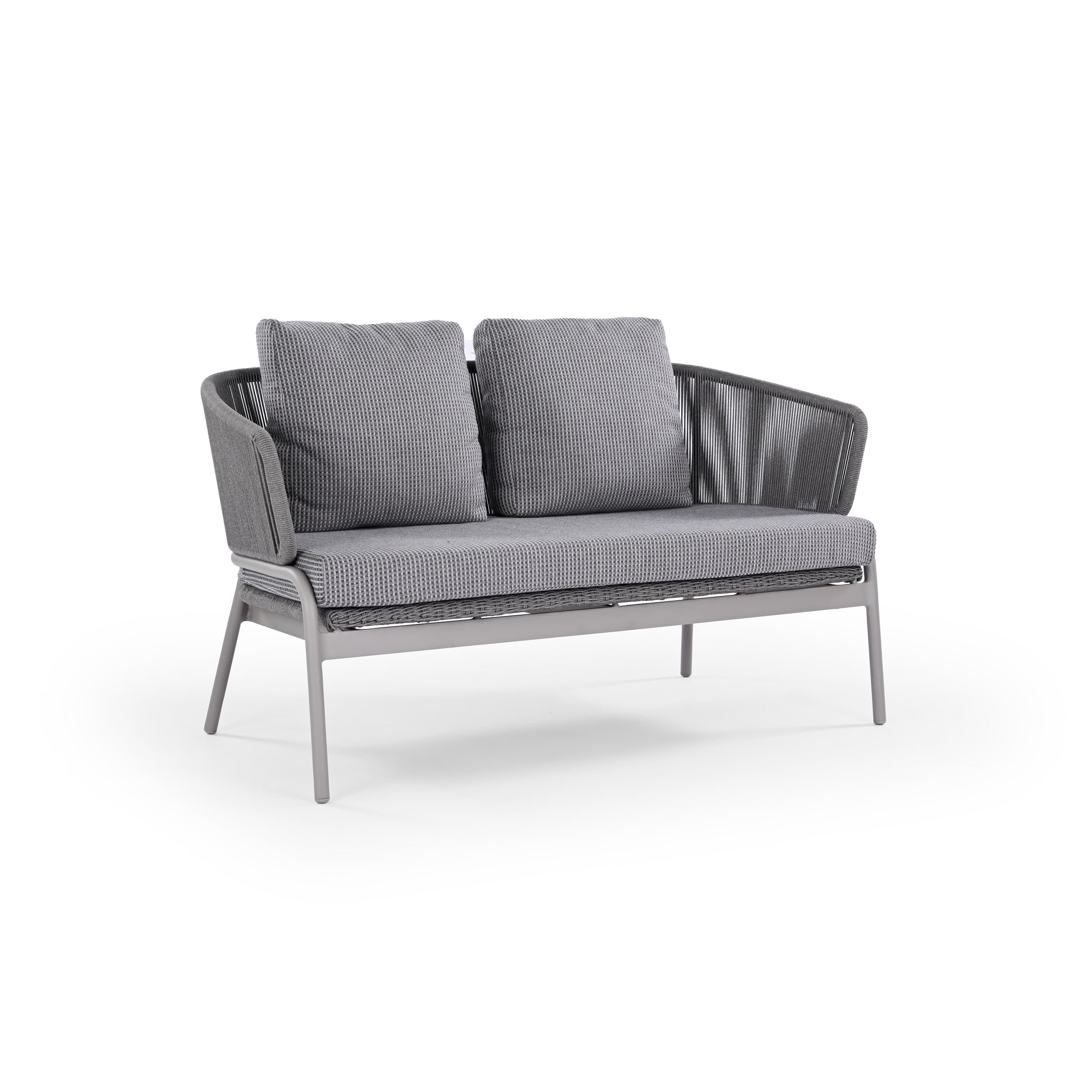 Phoenix sofa