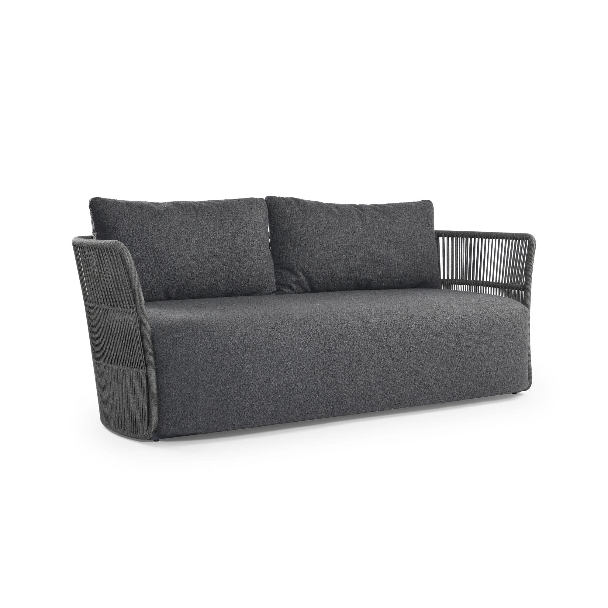 Rodeo sofa