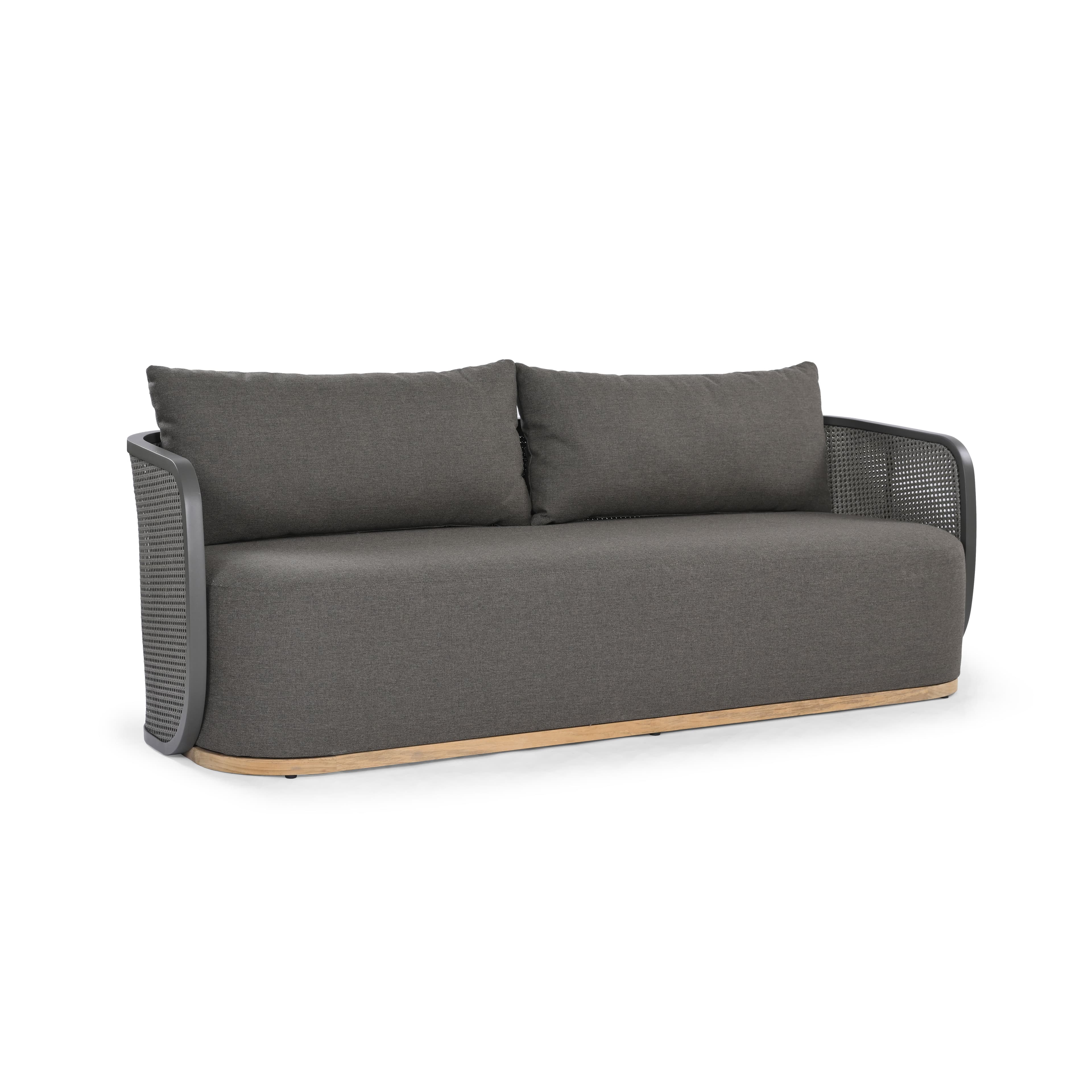 Torino Sofa