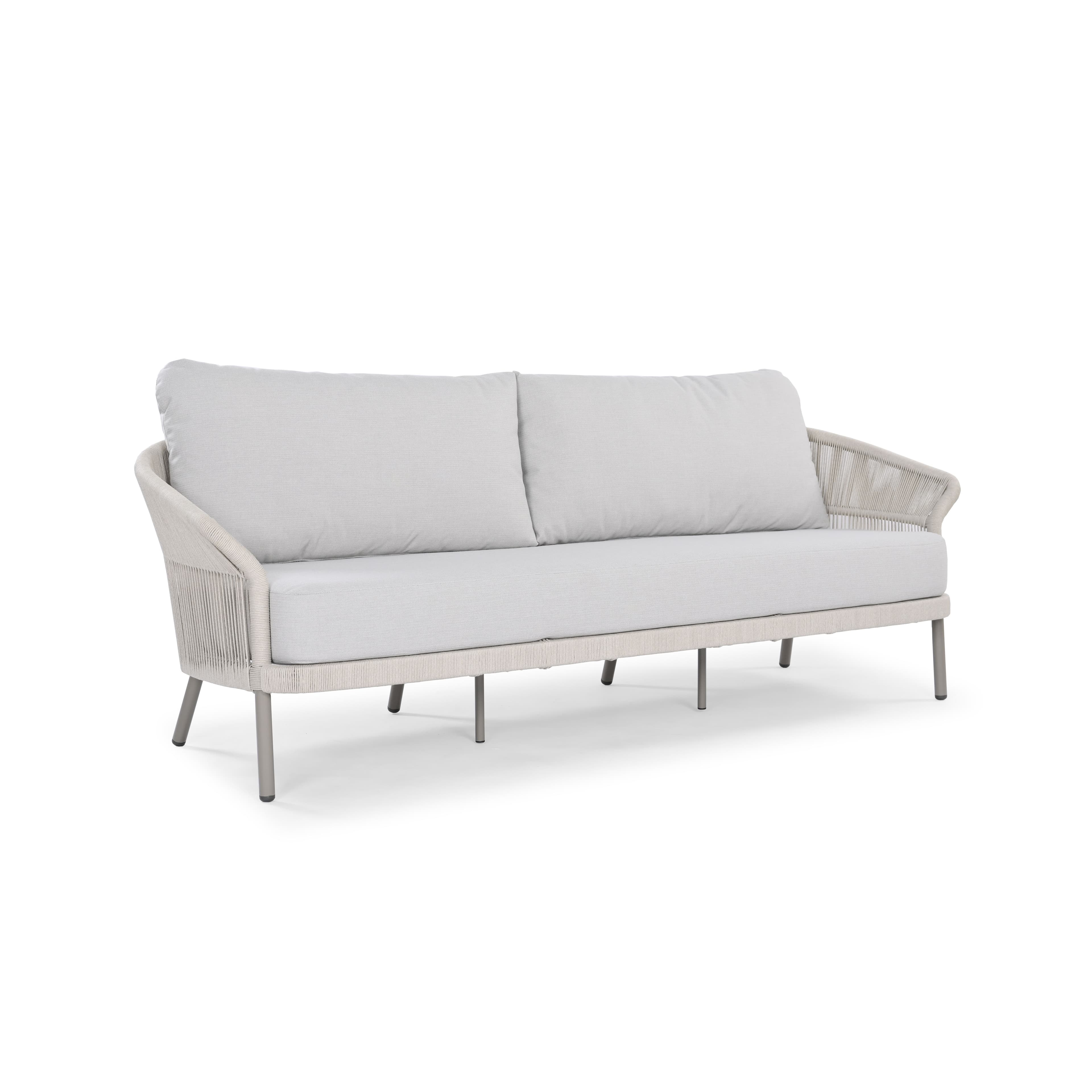 Vasto sofa