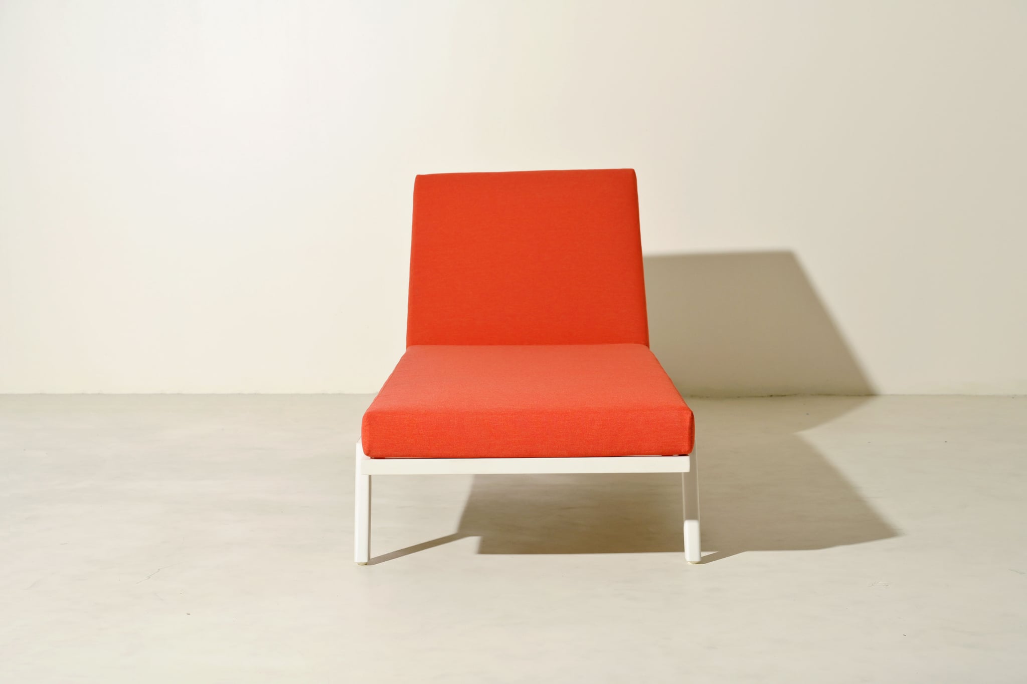 Bea sun lounger