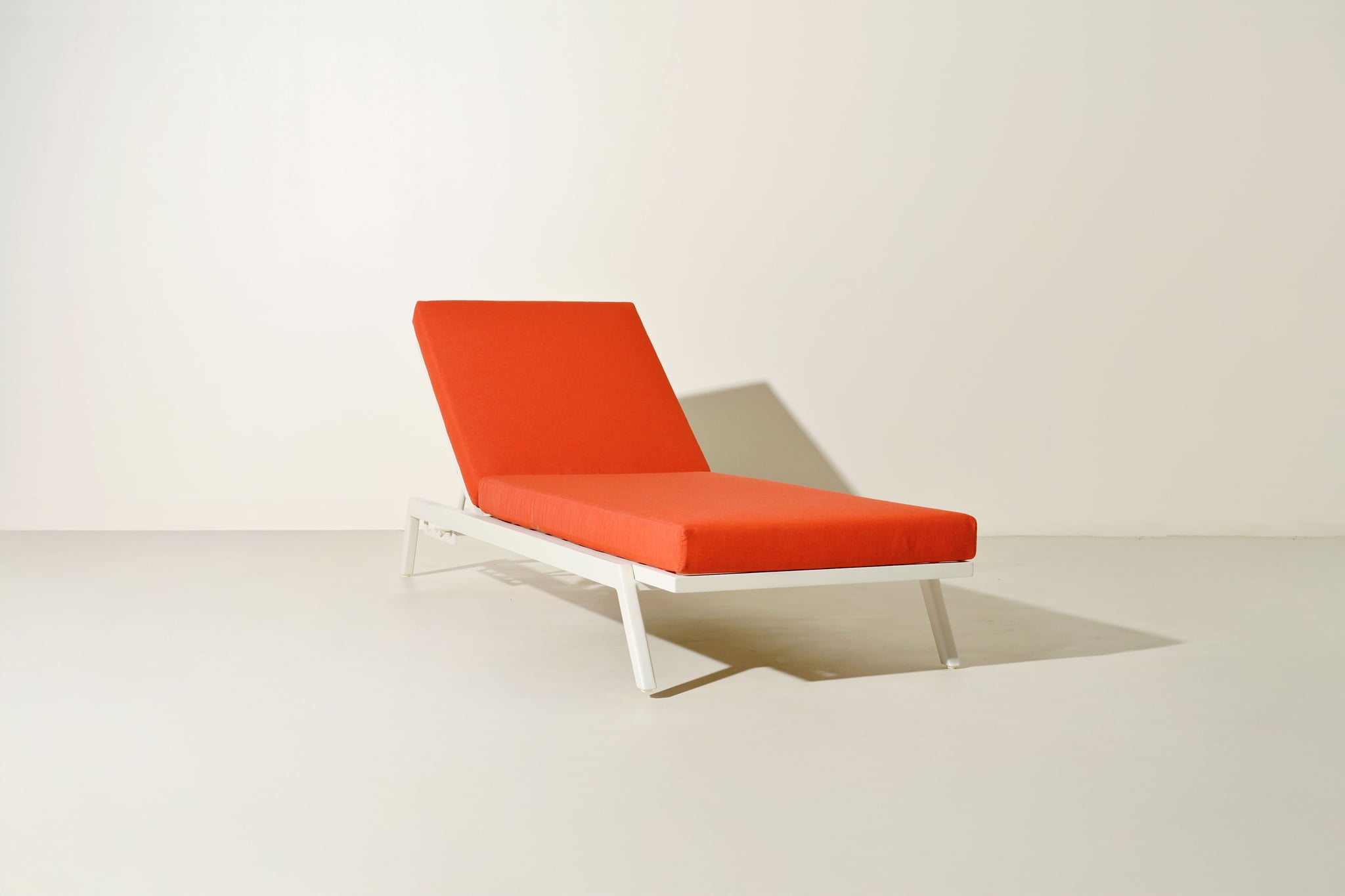 Bea sun lounger