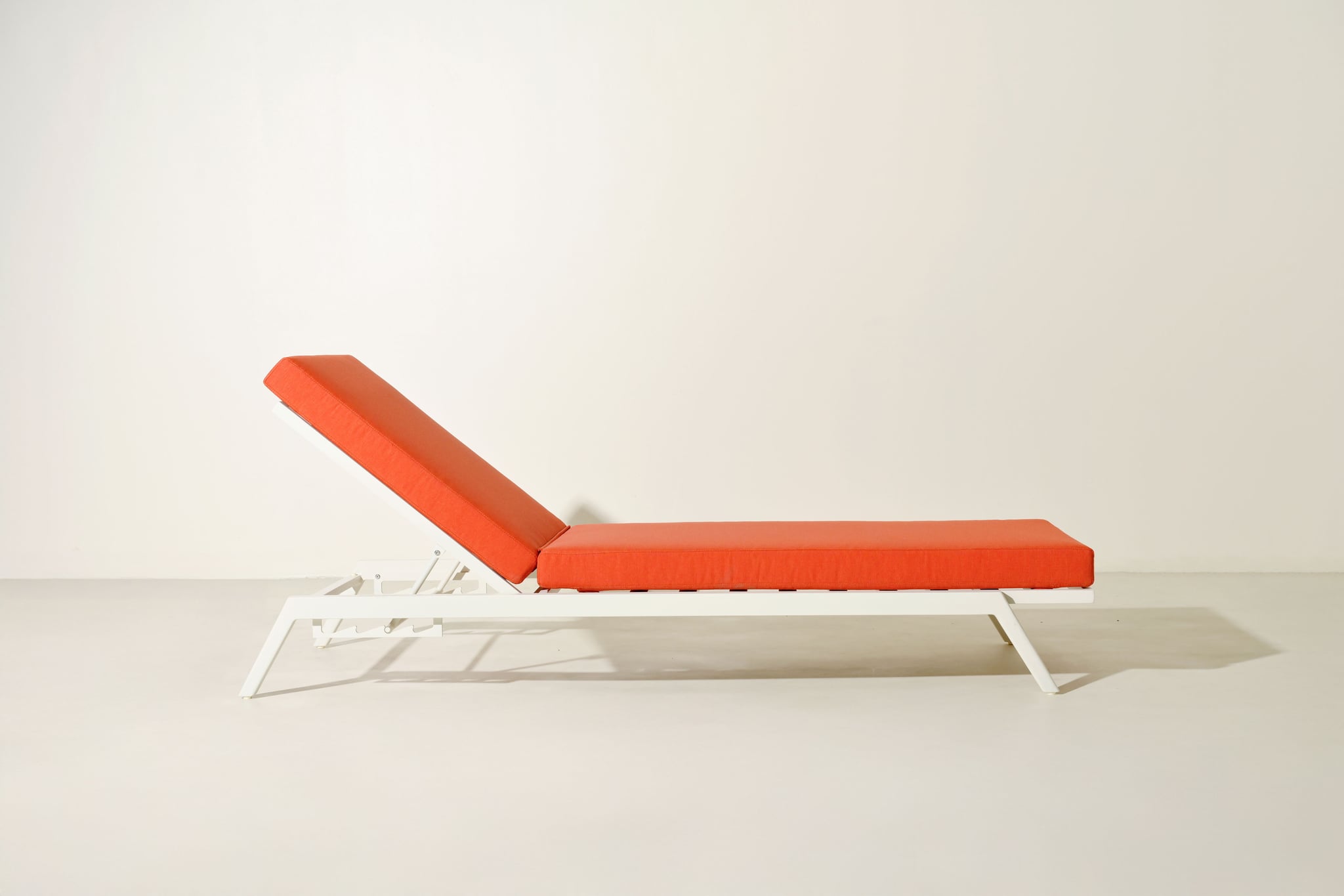 Bea sun lounger