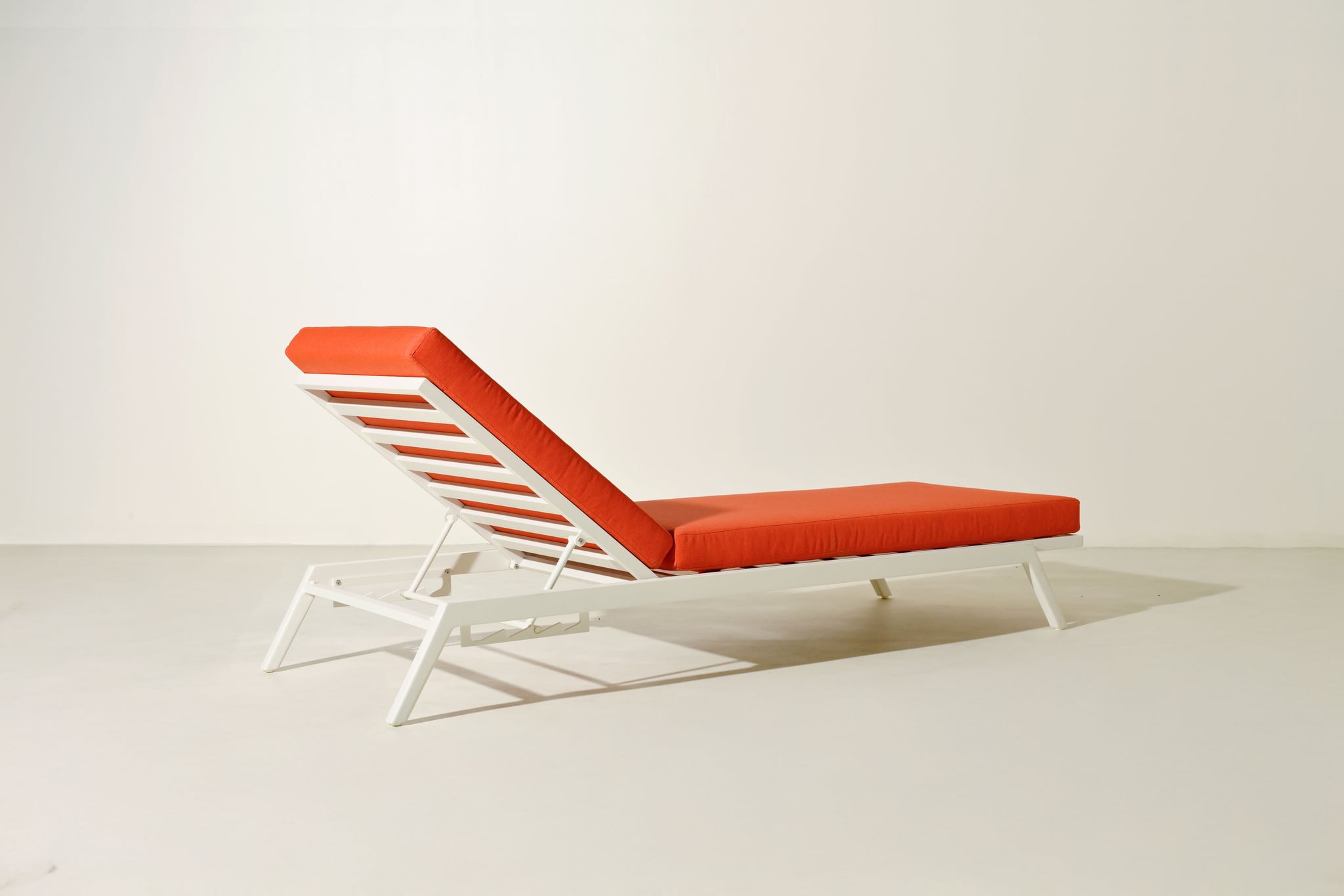 Bea sun lounger