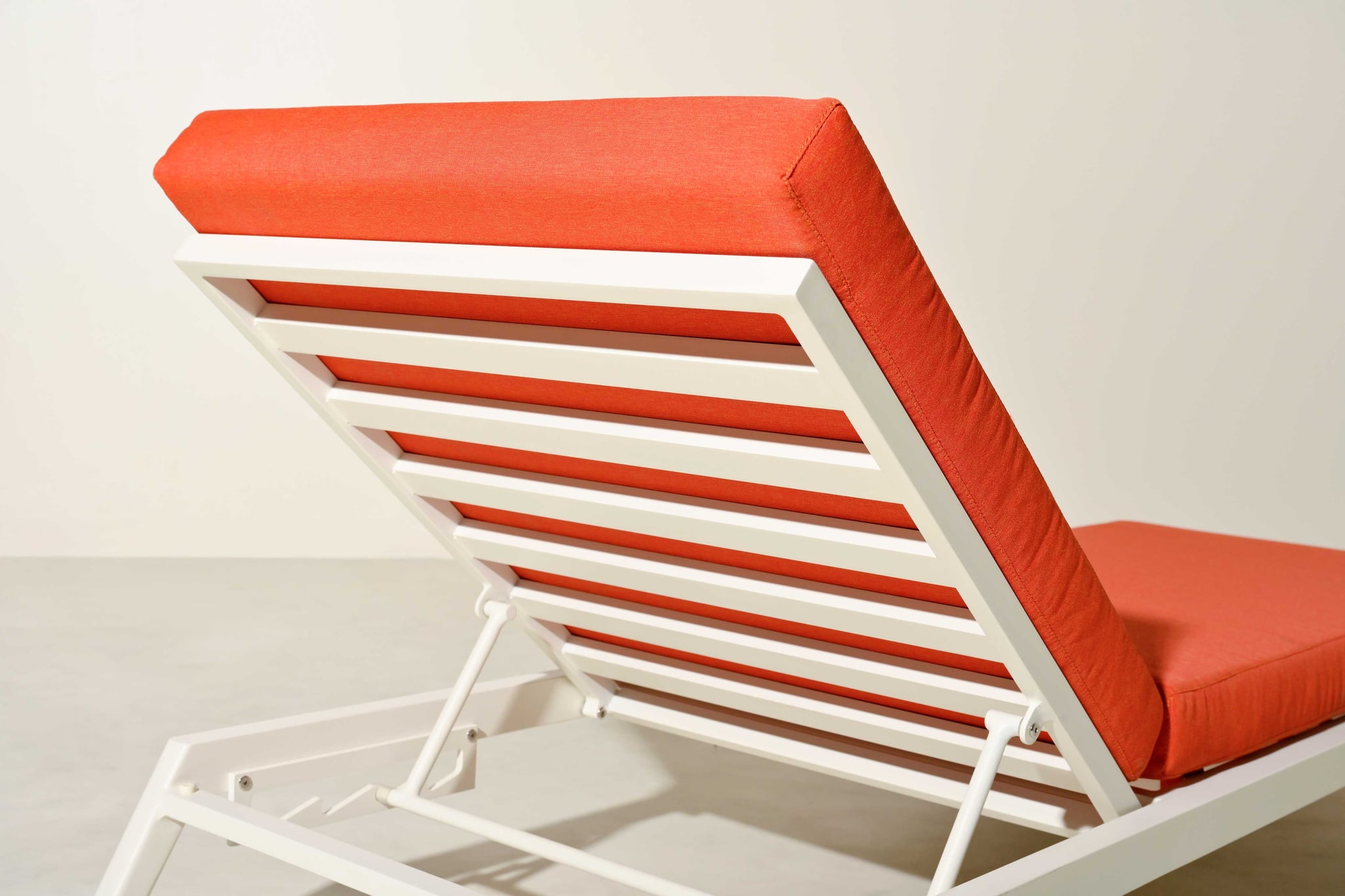 Bea sun lounger
