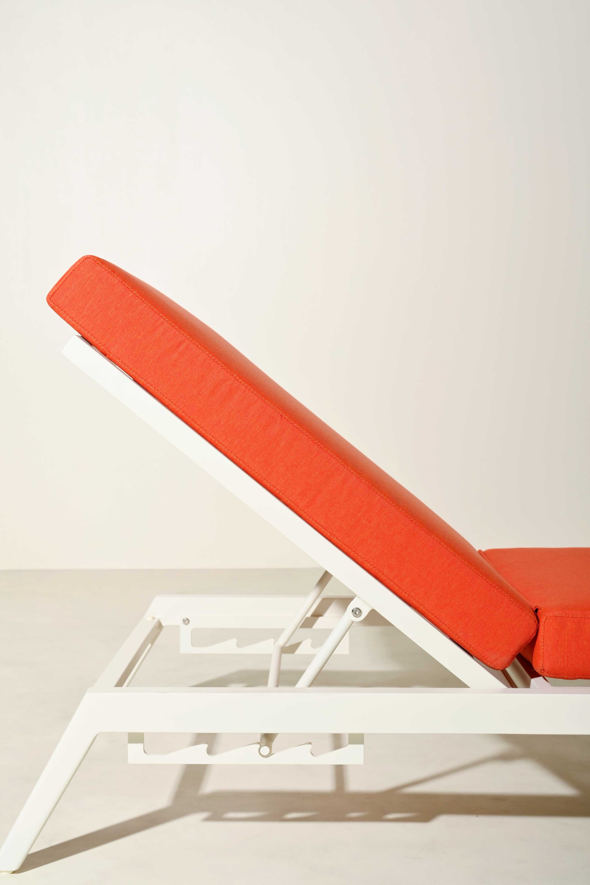 Bea sun lounger