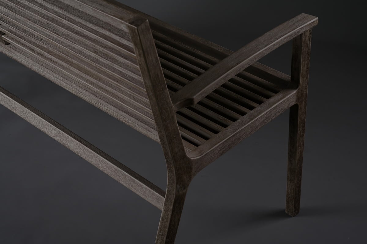 Bern sofa