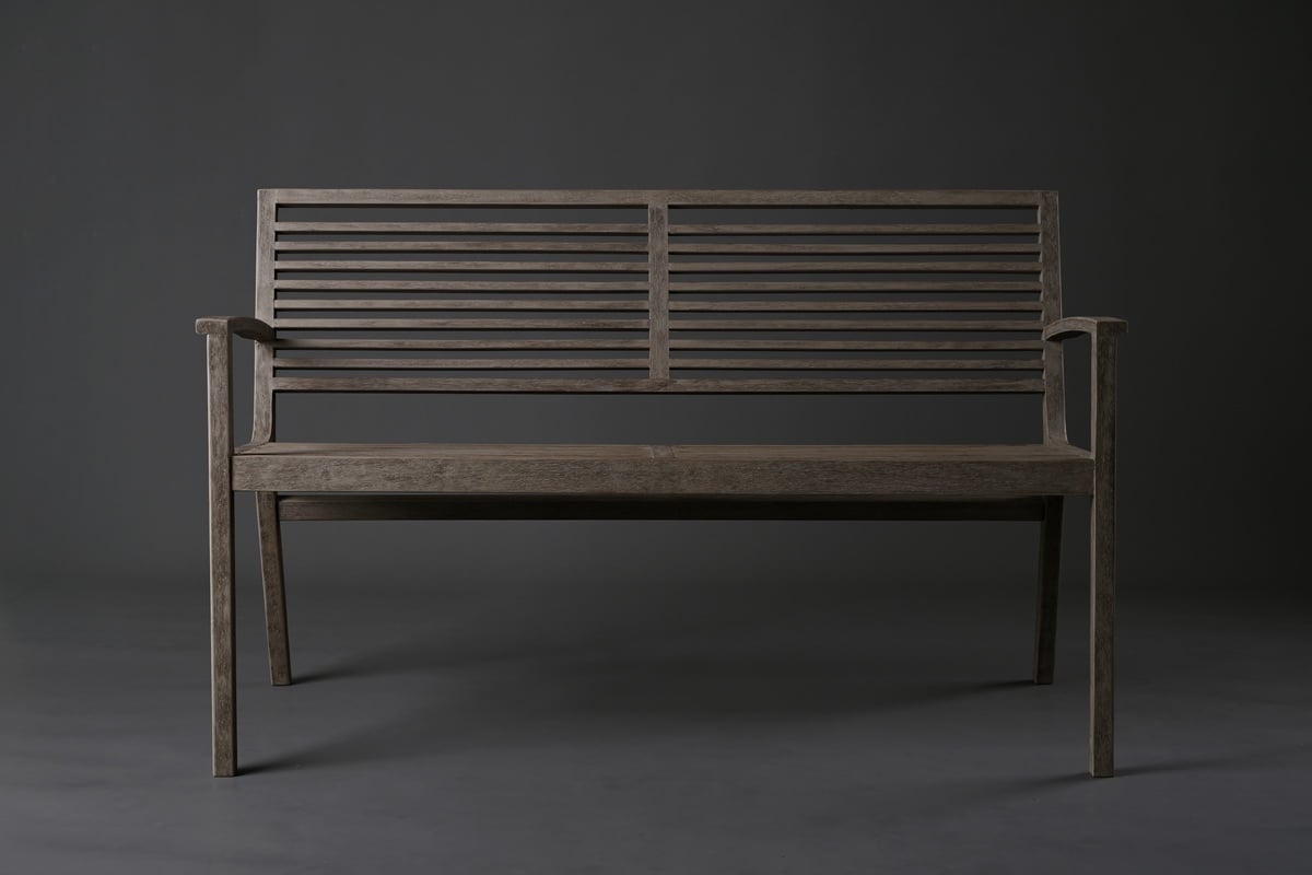 Bern sofa