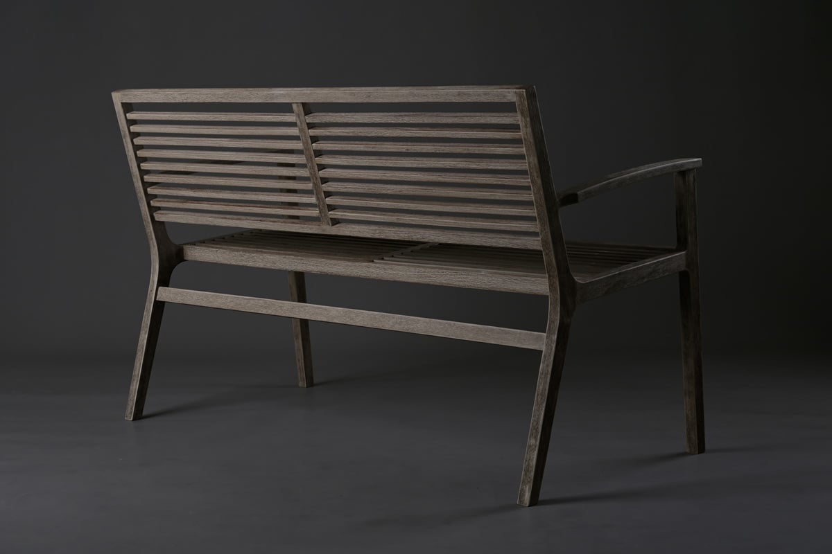 Bern sofa