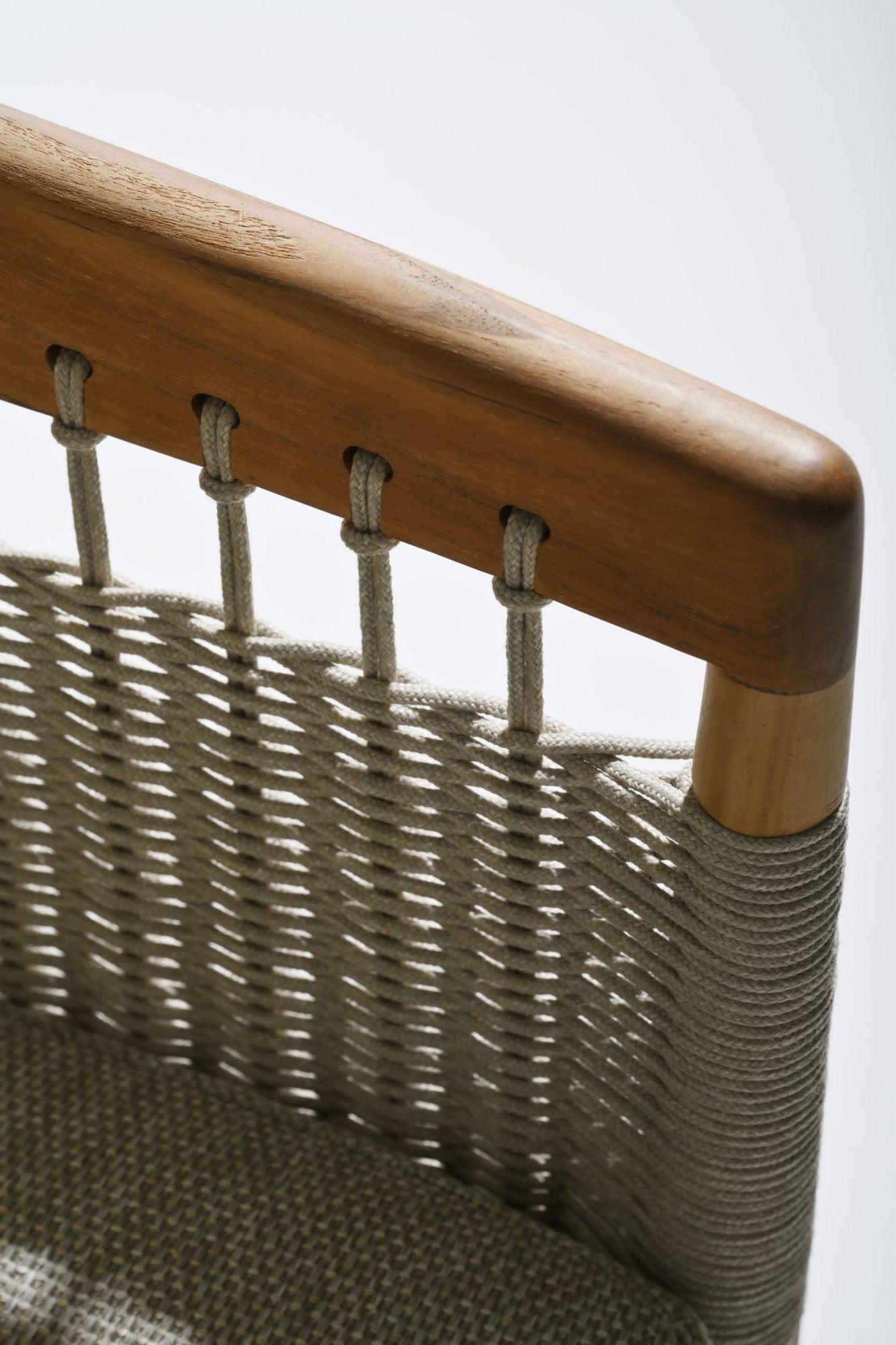 Casoria dining armchair