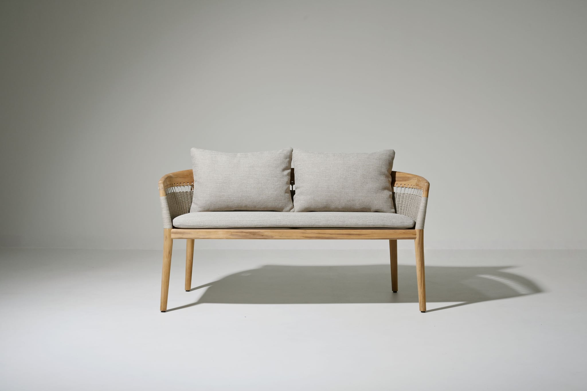 Casoria sofa