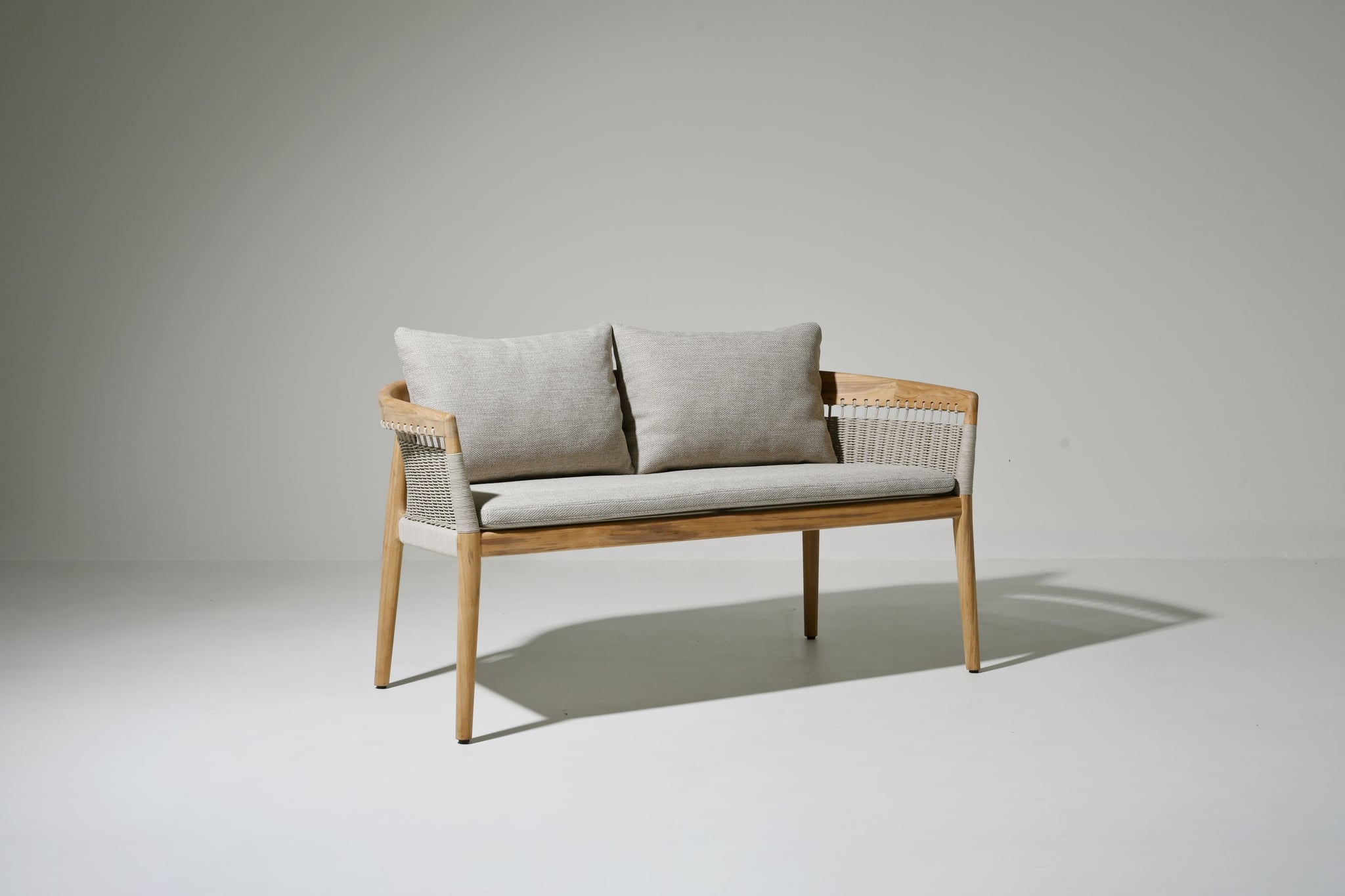 Casoria sofa