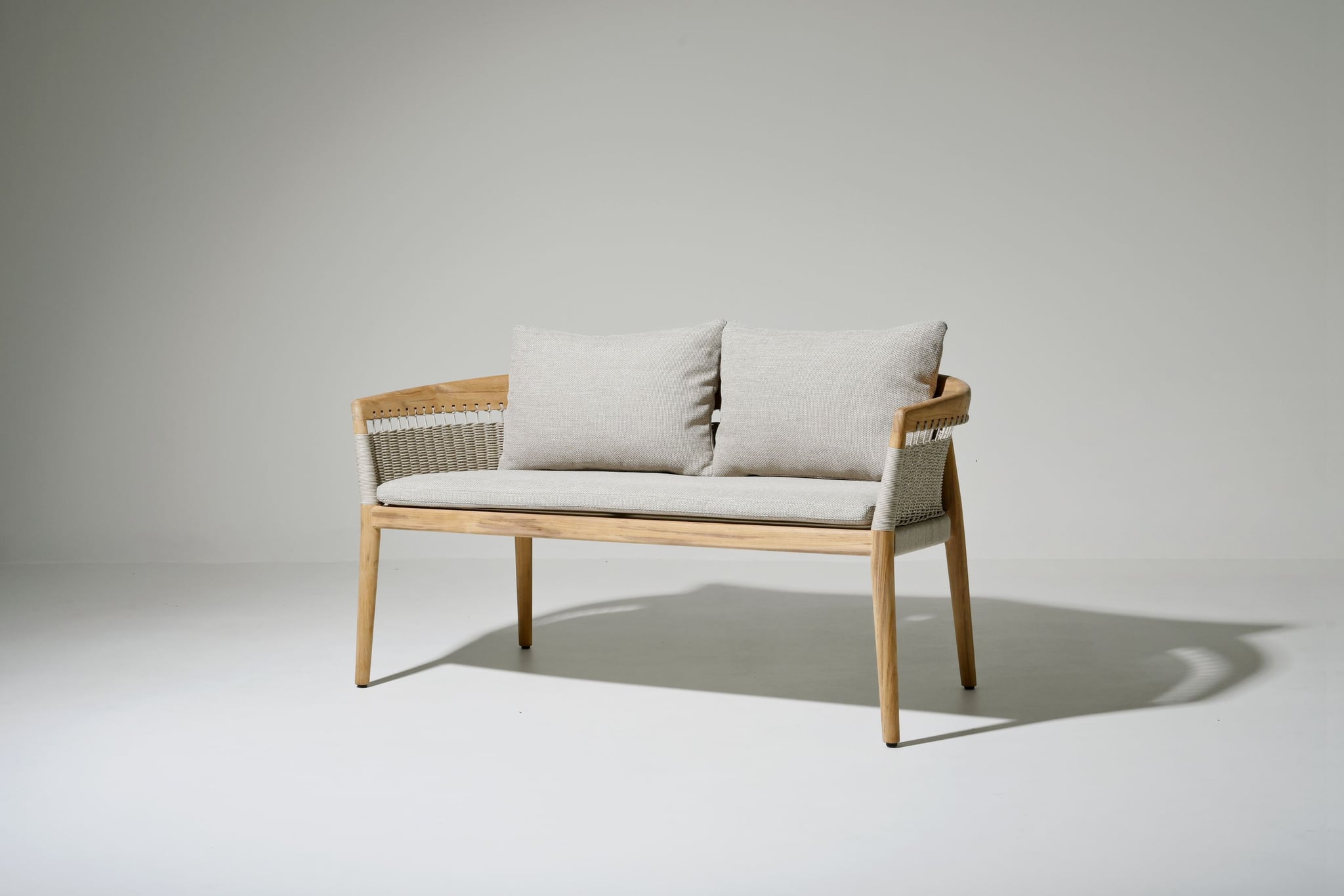 Casoria sofa