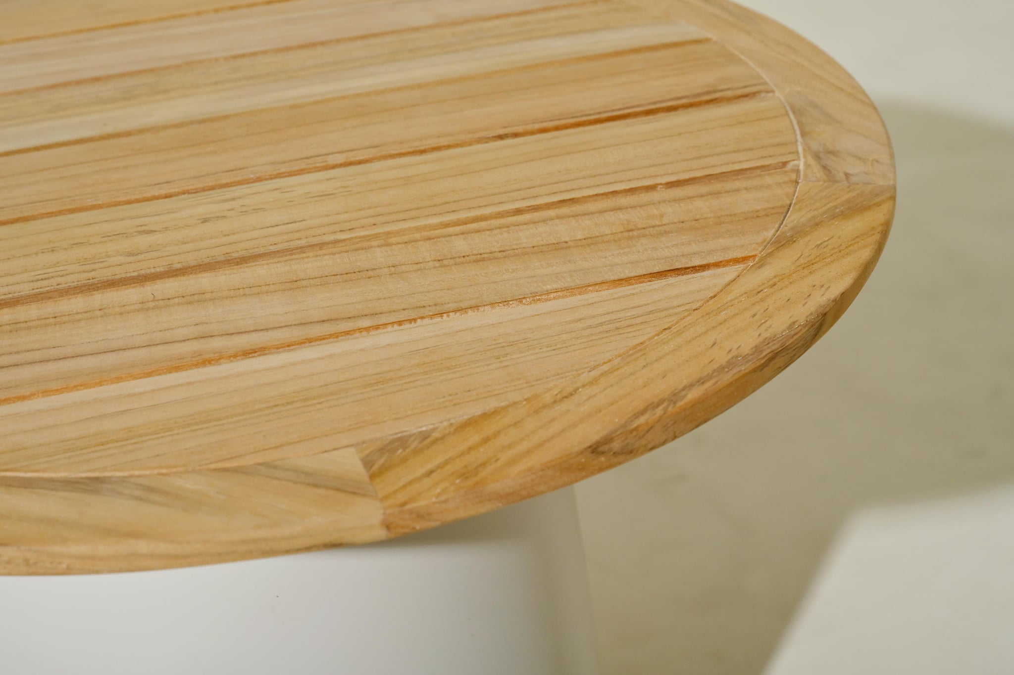 Conning side table D45