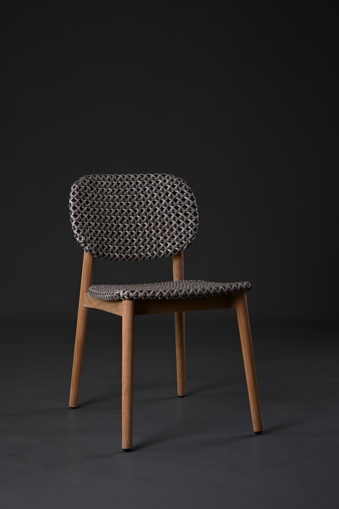 Cuneo dining chair