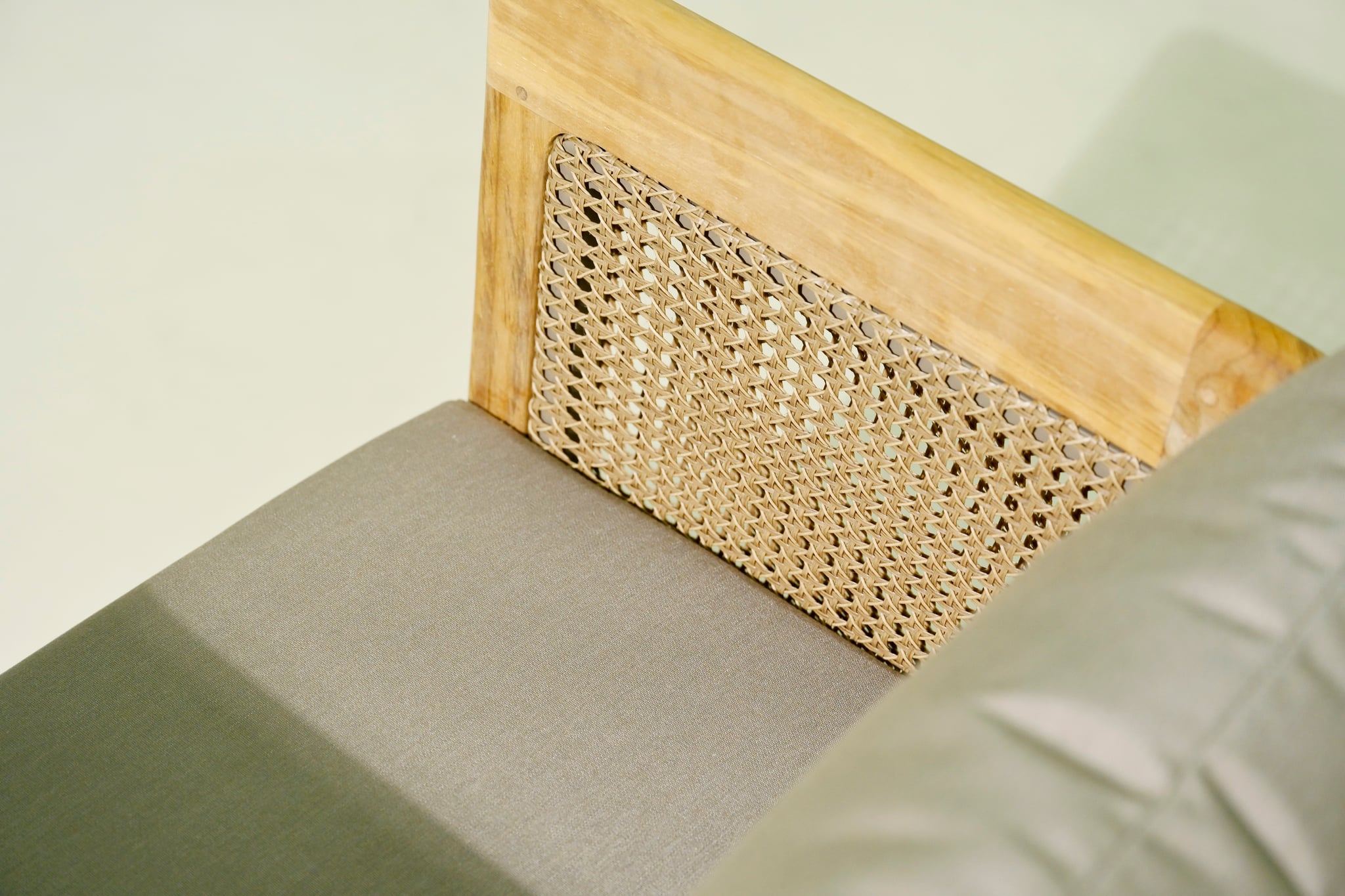 Dartmoor dining armchair