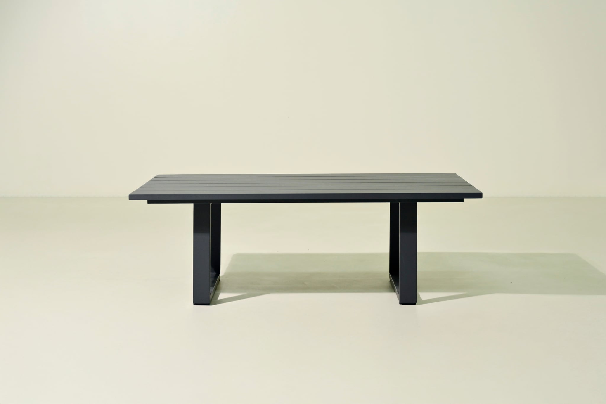 Fargo Coffee Table