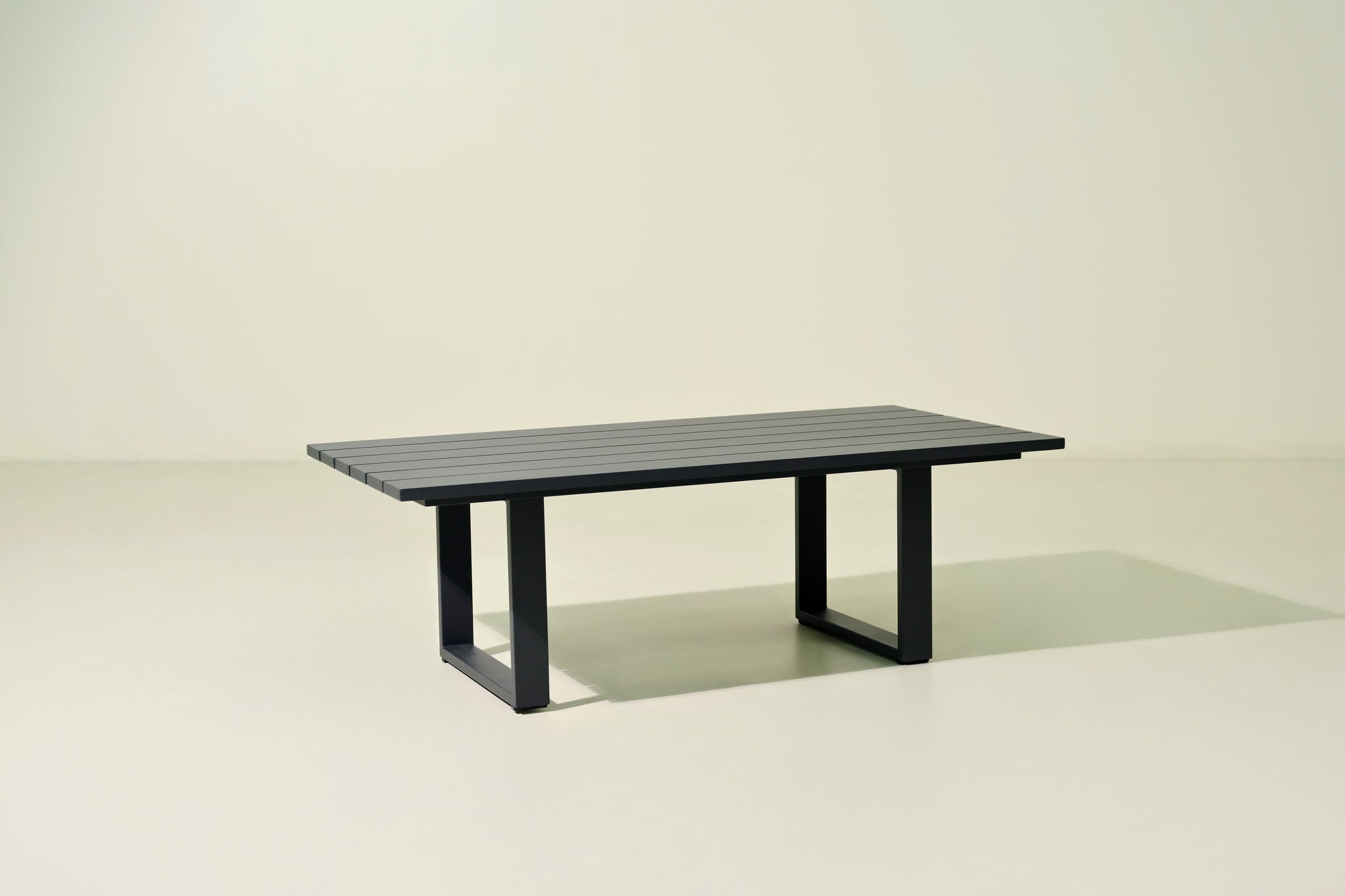 Fargo Coffee Table
