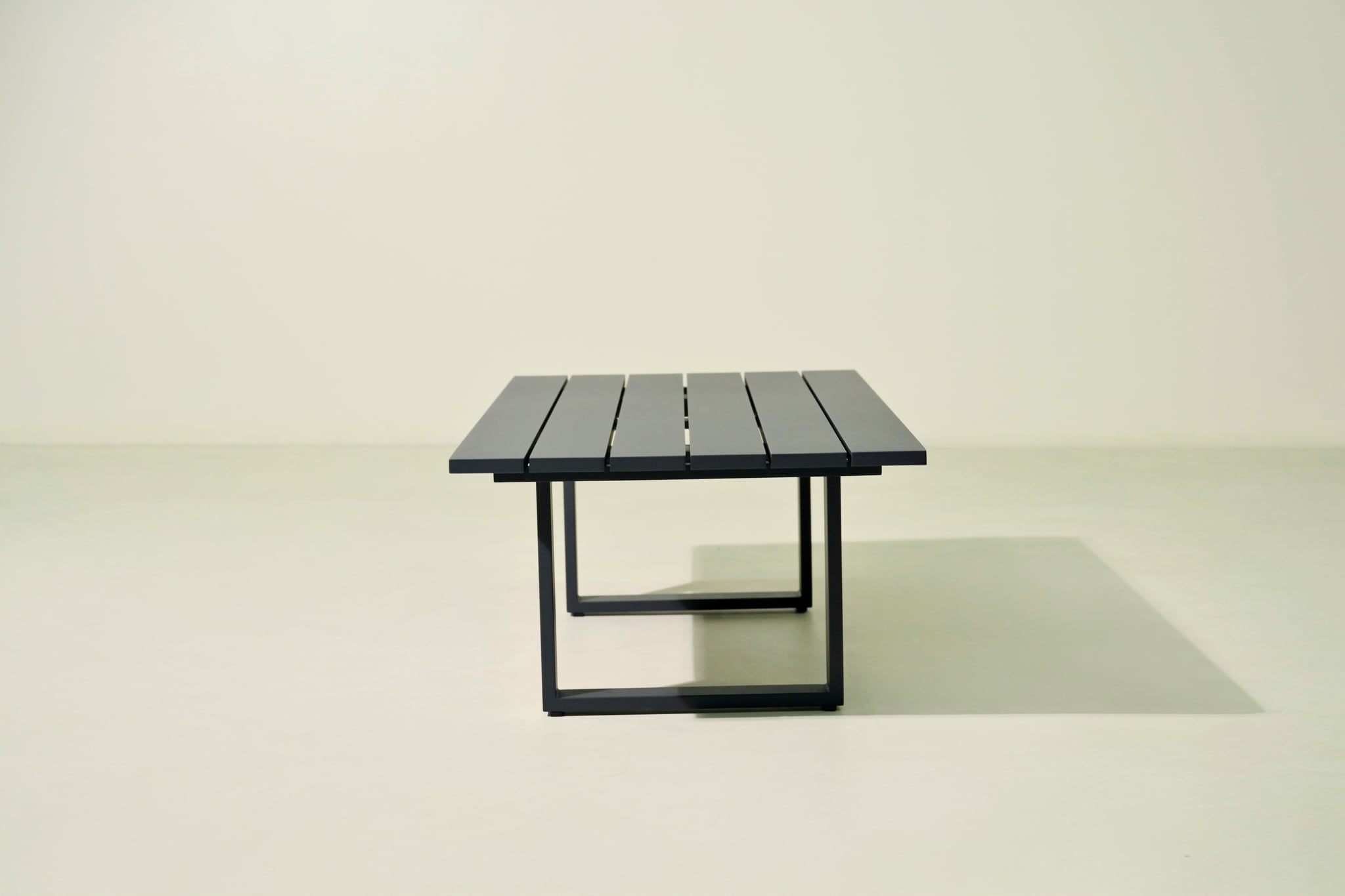 Fargo Coffee Table