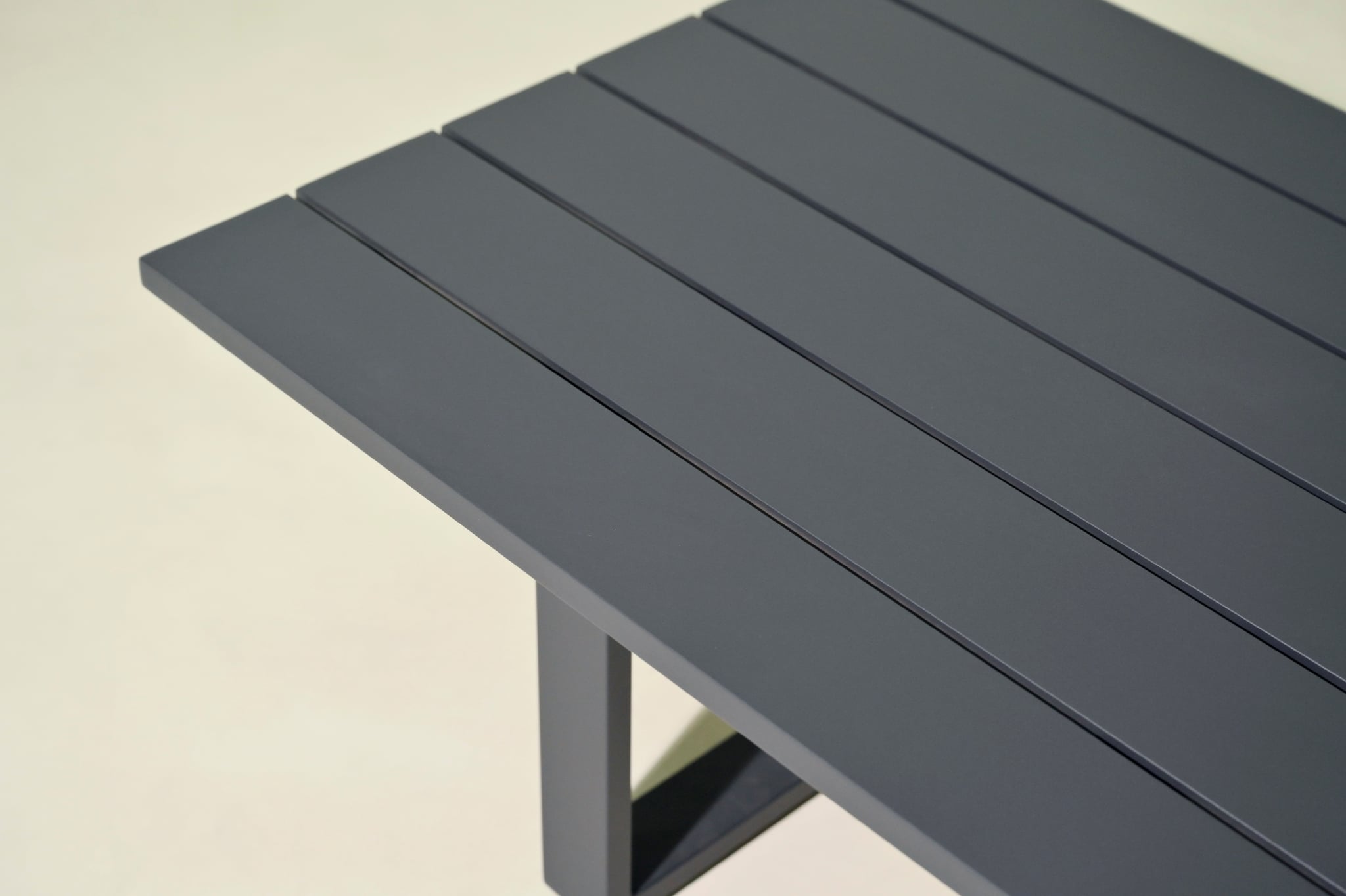 Fargo Coffee Table