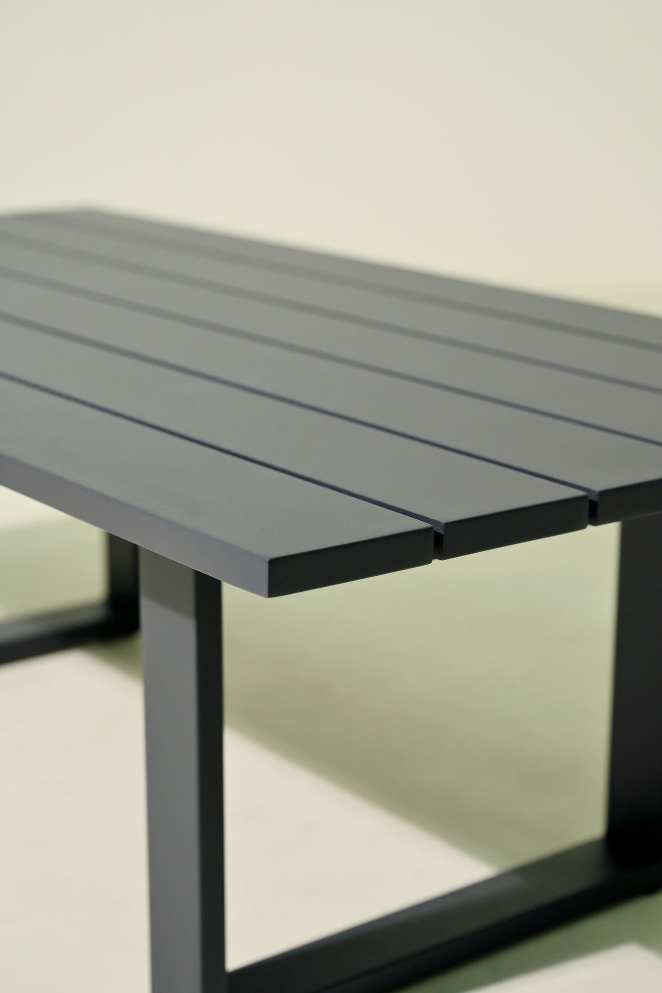 Fargo Coffee Table