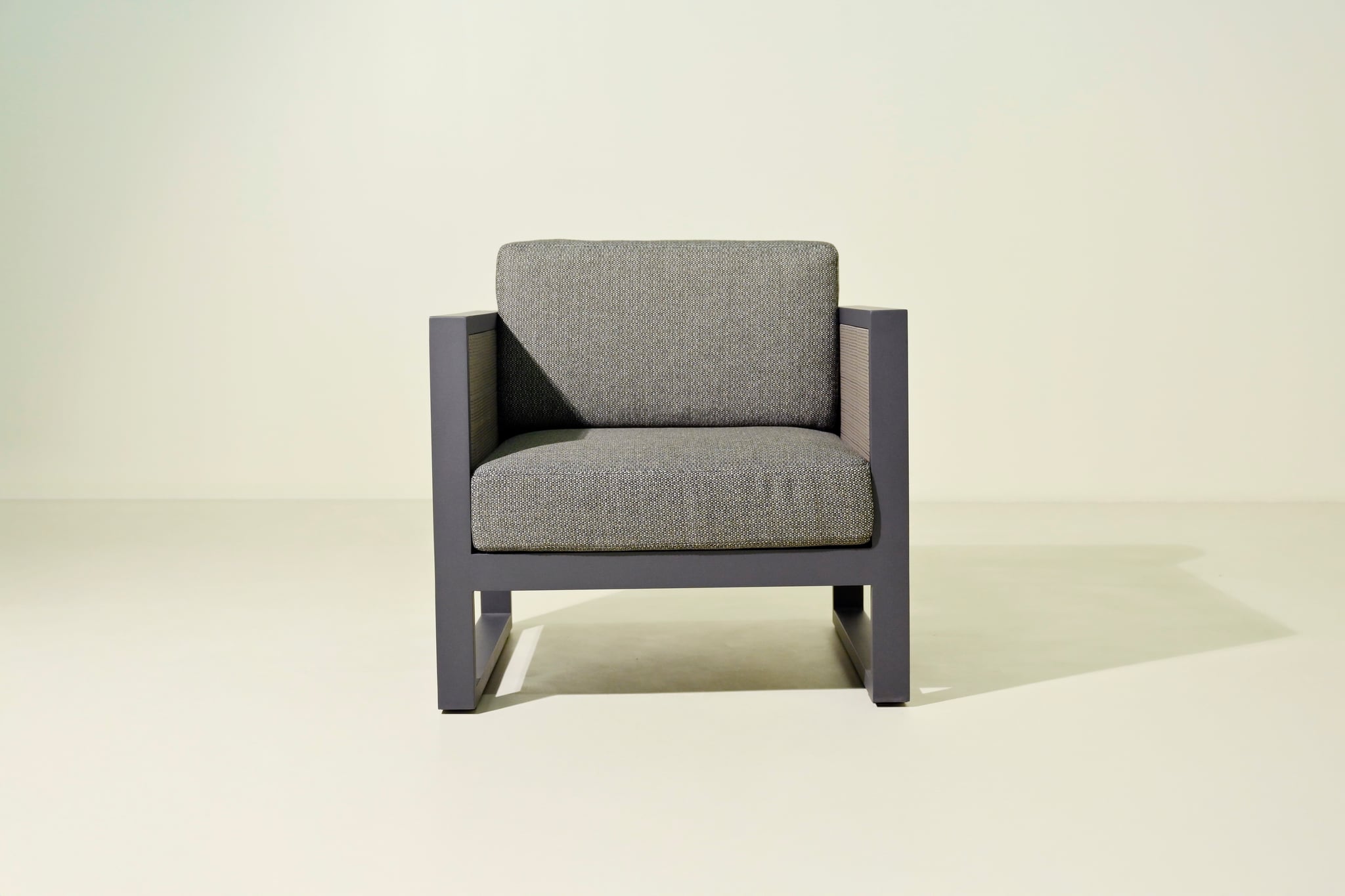 Fargo Lounge Chair