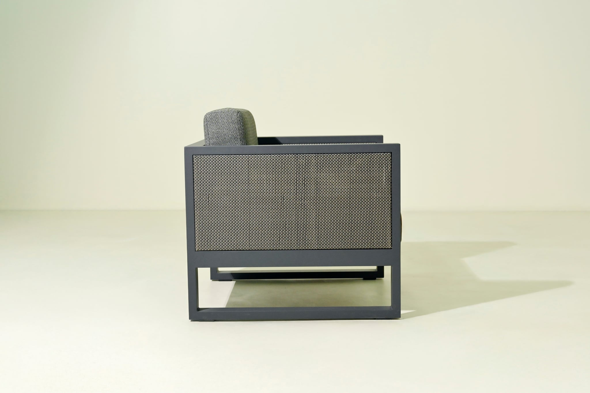 Fargo Lounge Chair