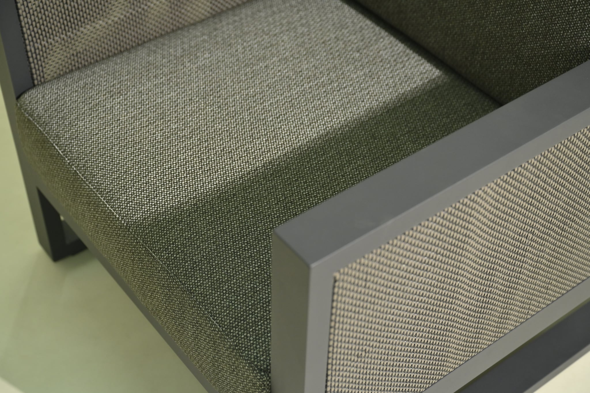 Fargo Lounge Chair