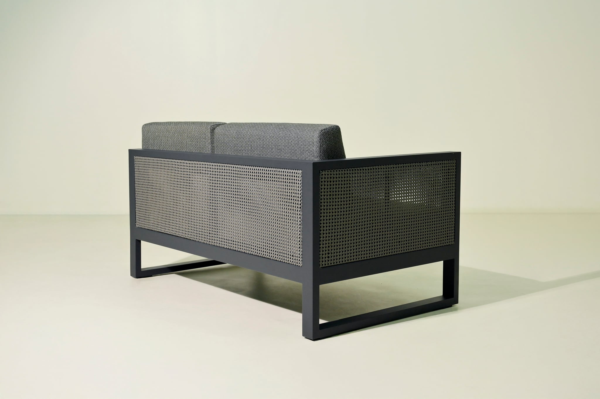 Fargo 2-seater right sofa